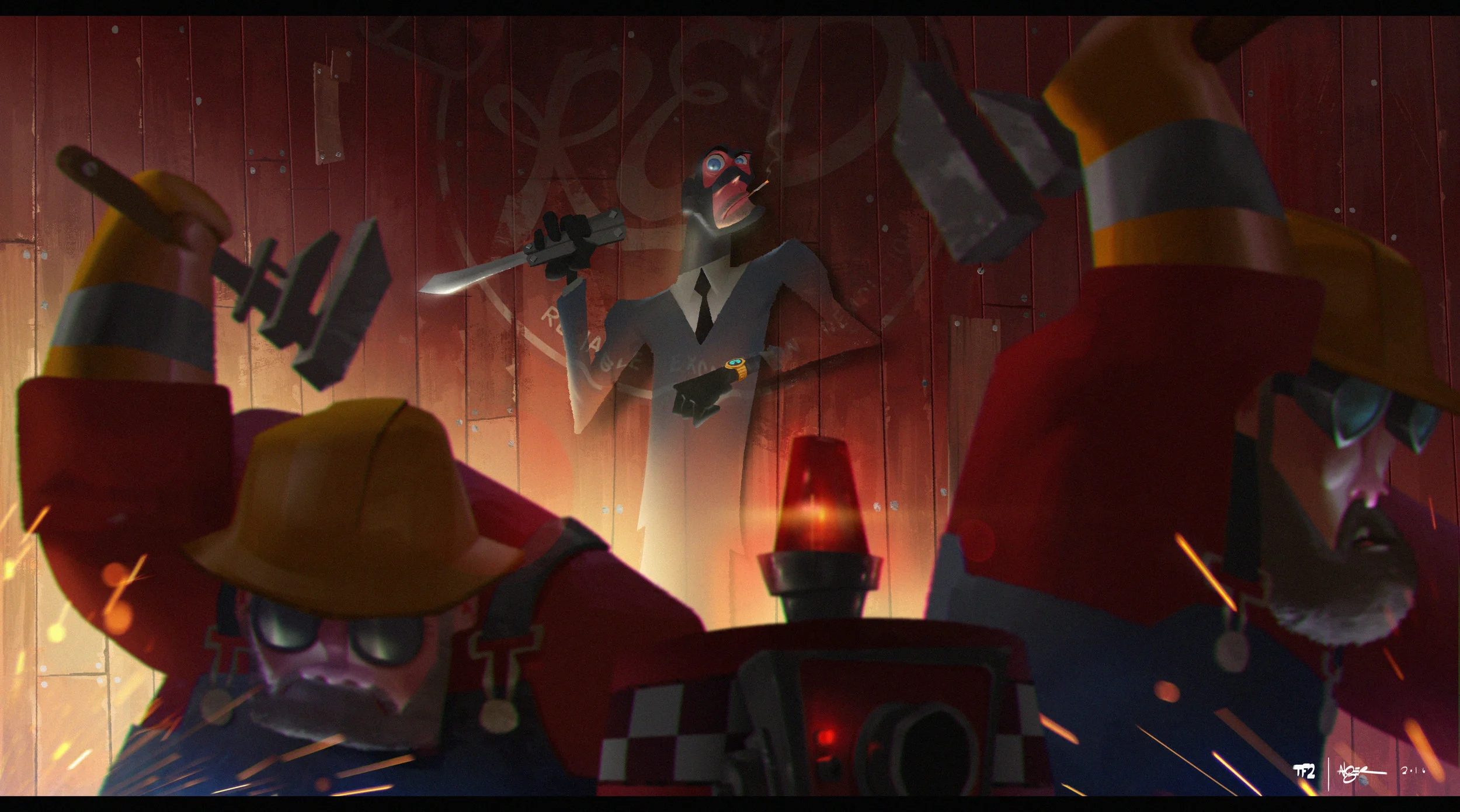 TF2_Spy_engis_OG.jpg