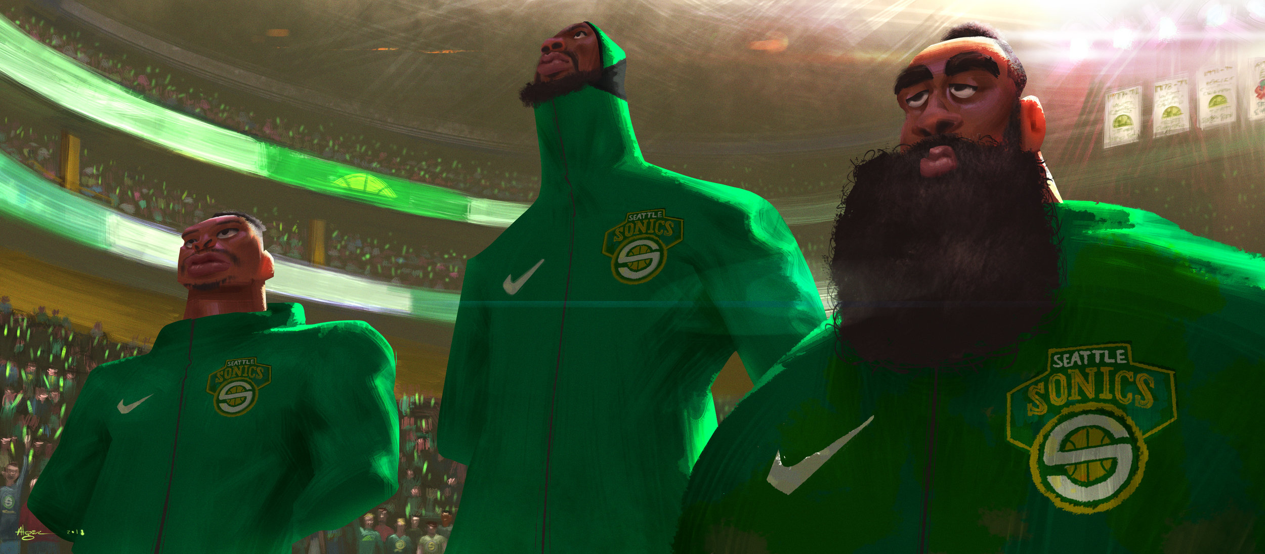 supersonics_dreamteam.jpg