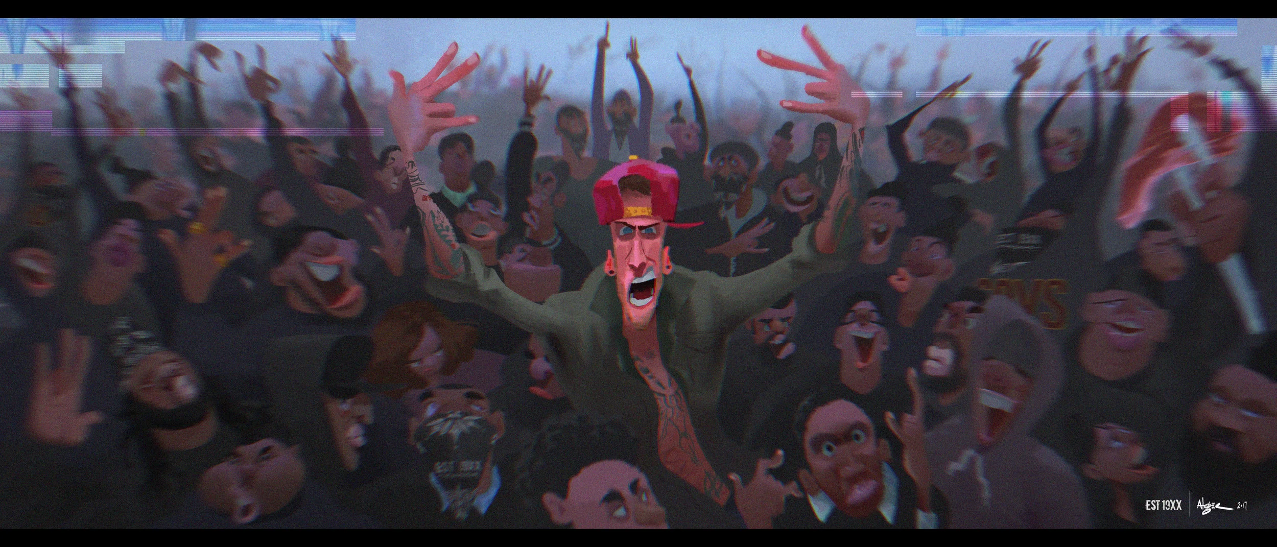 MGK_tilliDie_v1.jpg