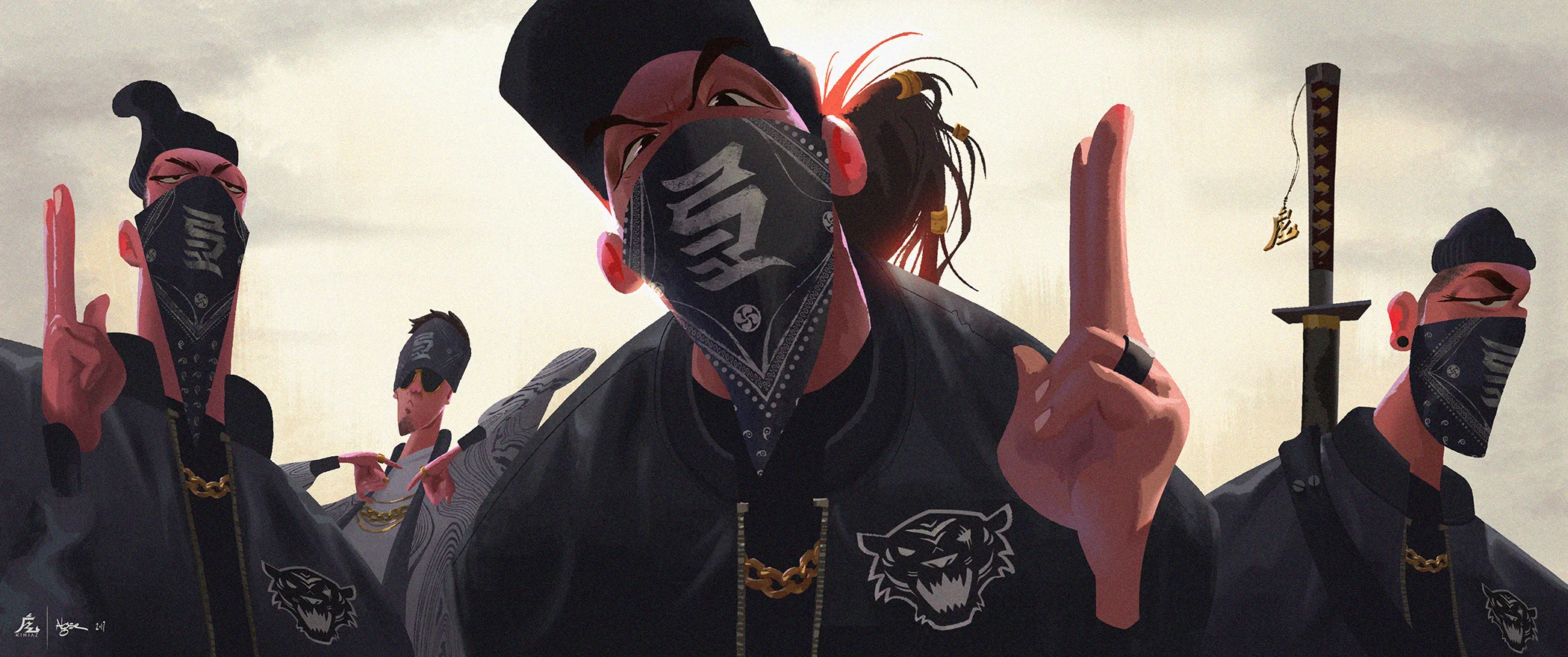 Kinjaz_elChapo - IG.jpg