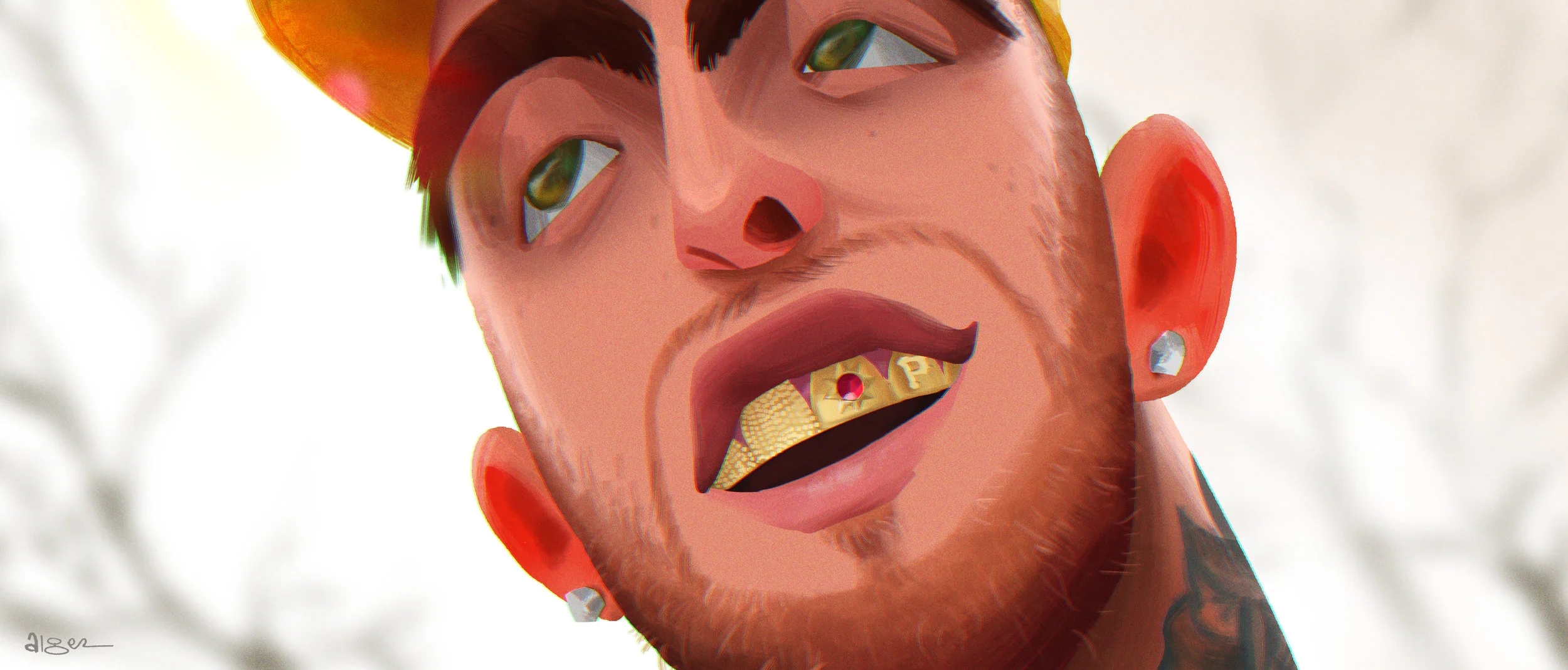 mac_rip.jpg