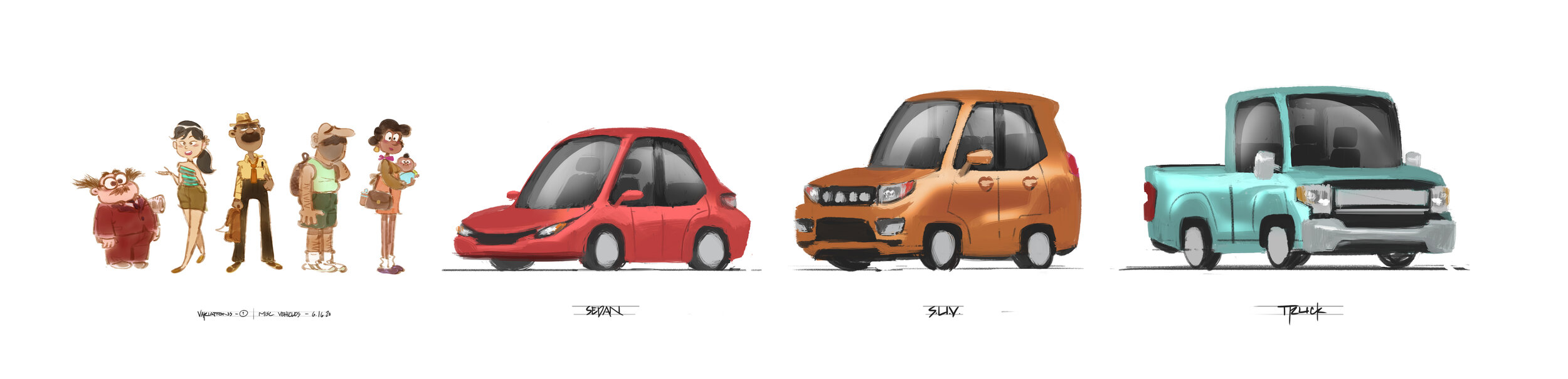 Vehicles_sketches_misccars_variations_1_rd1_AT.jpg