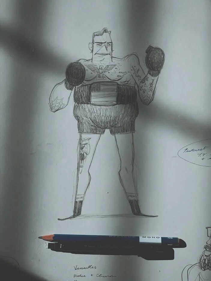 big_book_boxer2.jpg