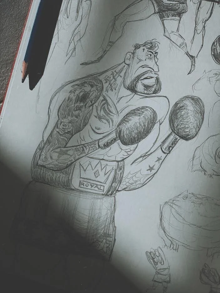 big_book_boxer1.jpg