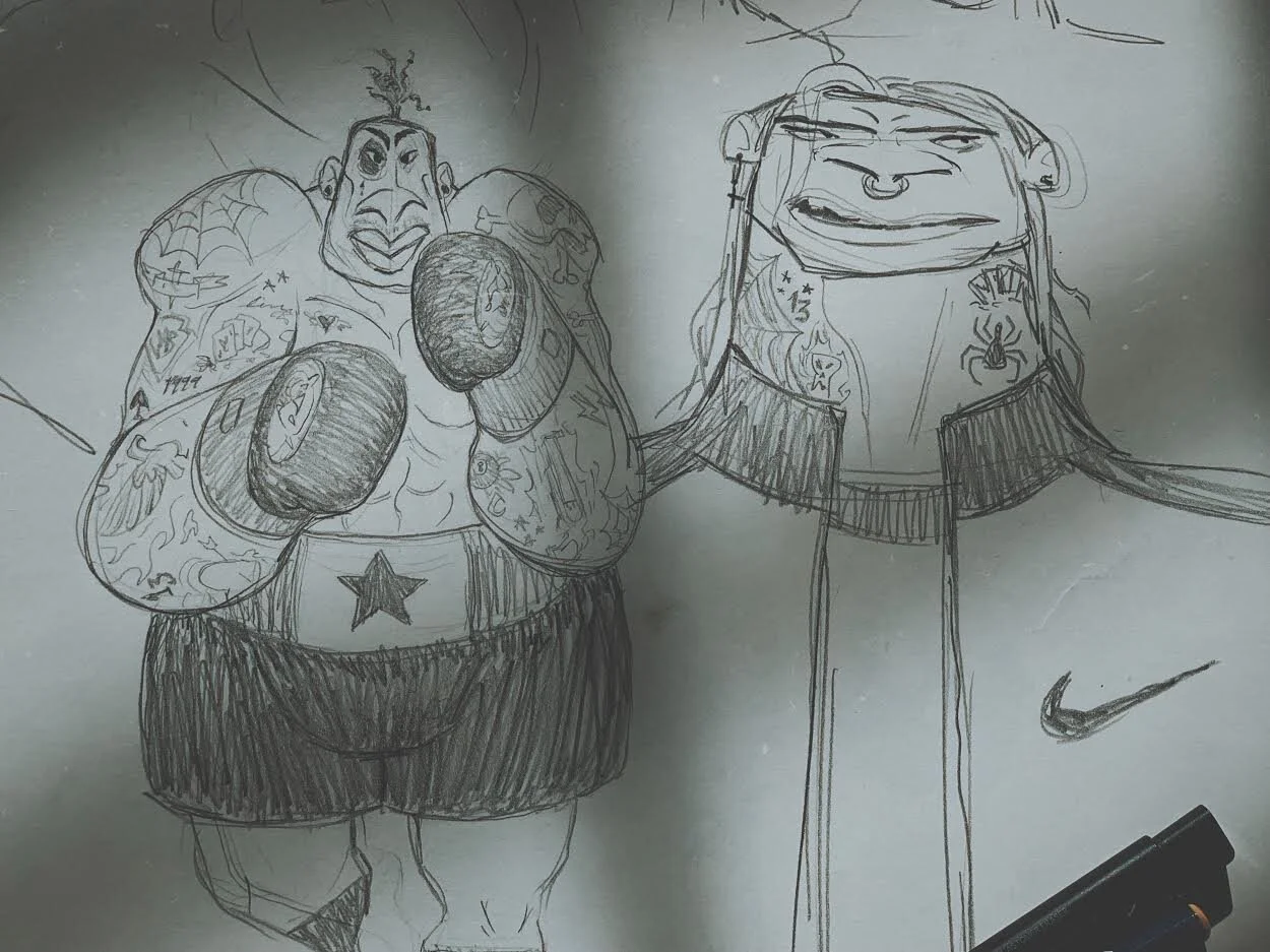 big_book_boxer3.jpg