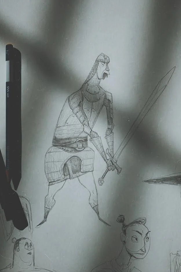 big_book_knight.jpg