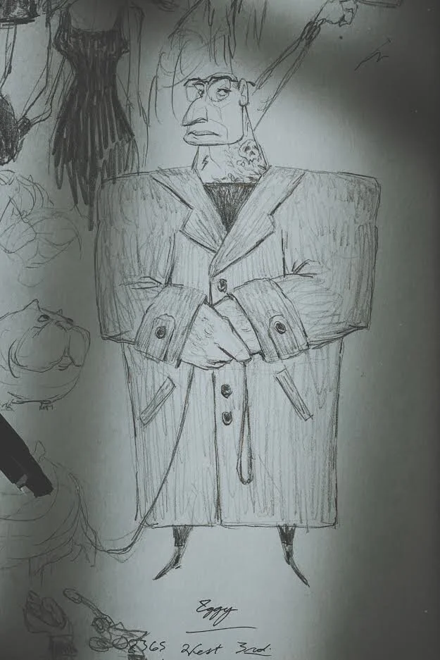 big_book_peacoat.jpg