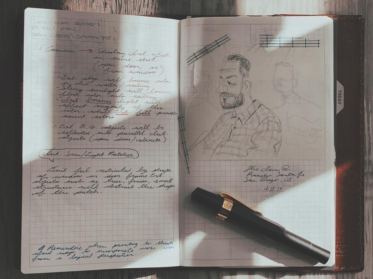 Lighting_notes_sandiego.jpg