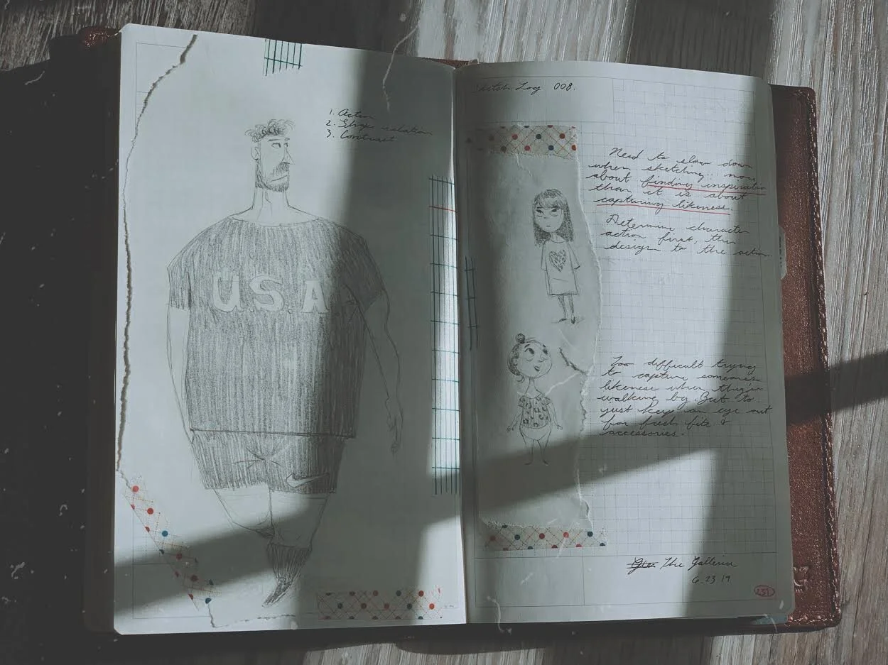 sketch_log_008.jpg