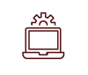  Technology 