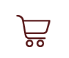  Consumer 