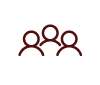  Business Services 