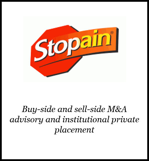 stopain.png