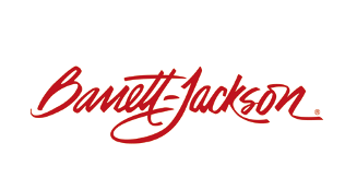 BanettJackson.png
