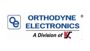 Orthodyne.png