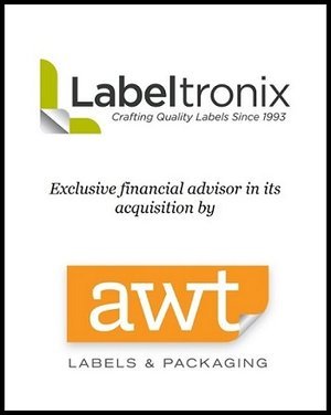 Labeltronix-web.jpg