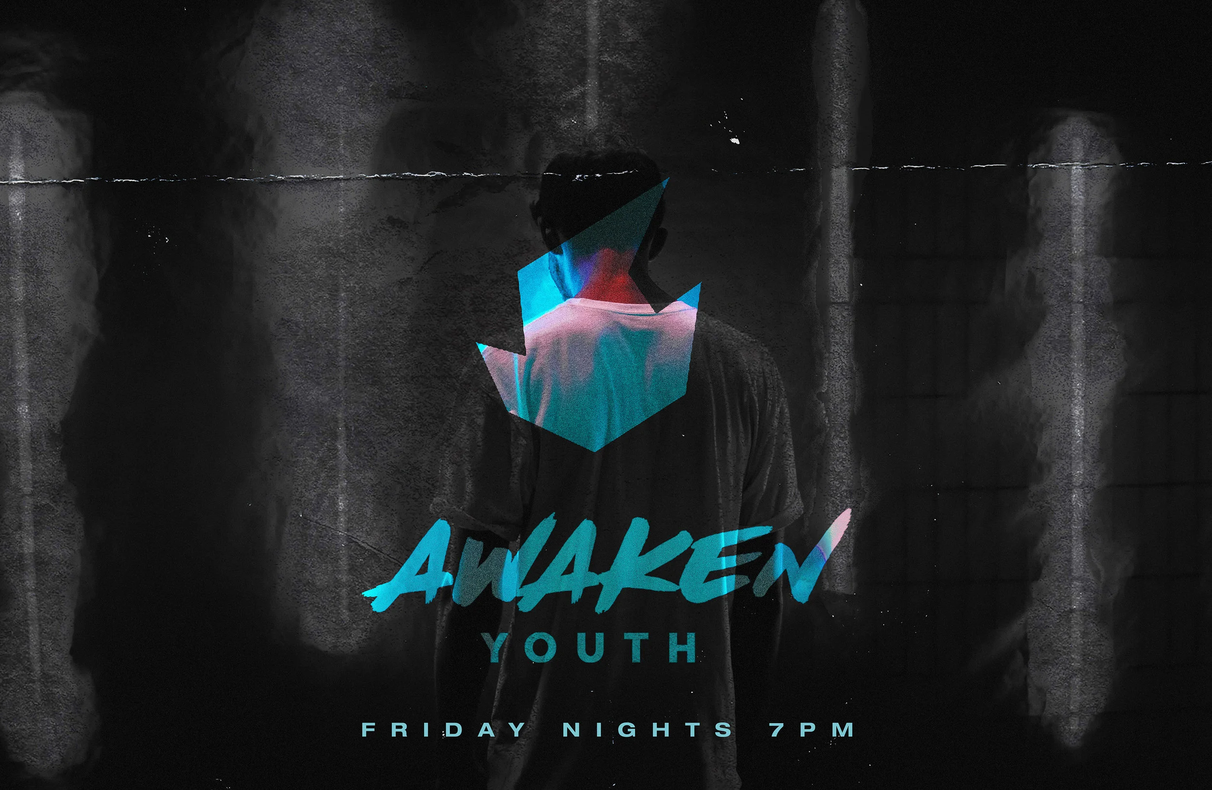 awakenyouth-n1.jpg