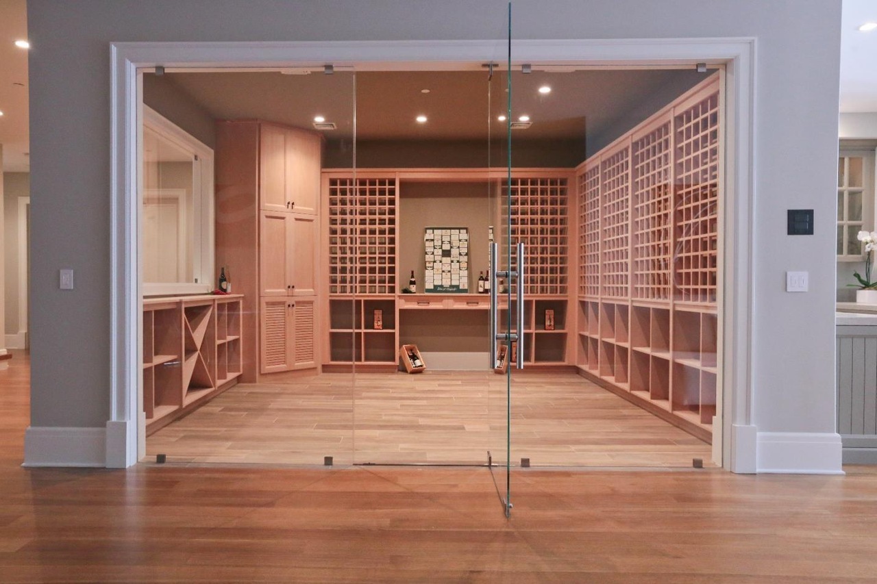 Flaherty Wine Room.jpg