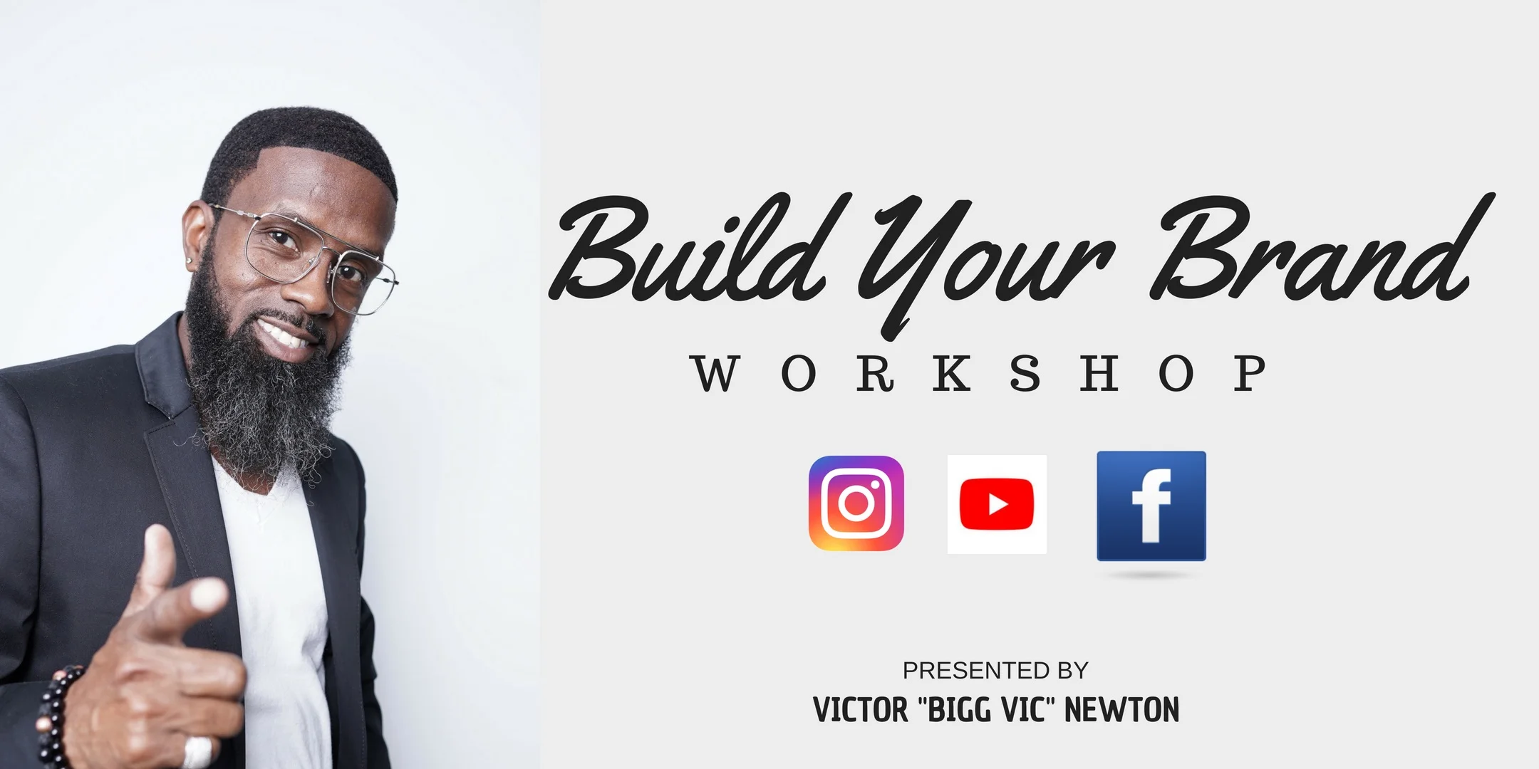 Build Your Brand.jpg
