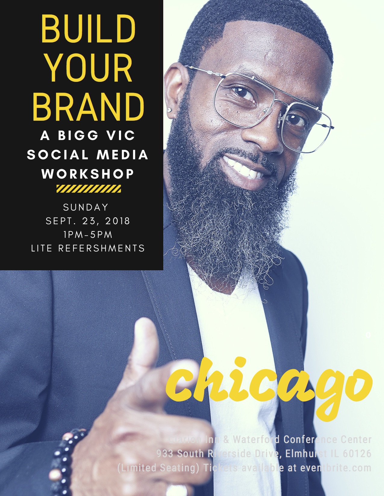 Build Your Brand-3.jpg