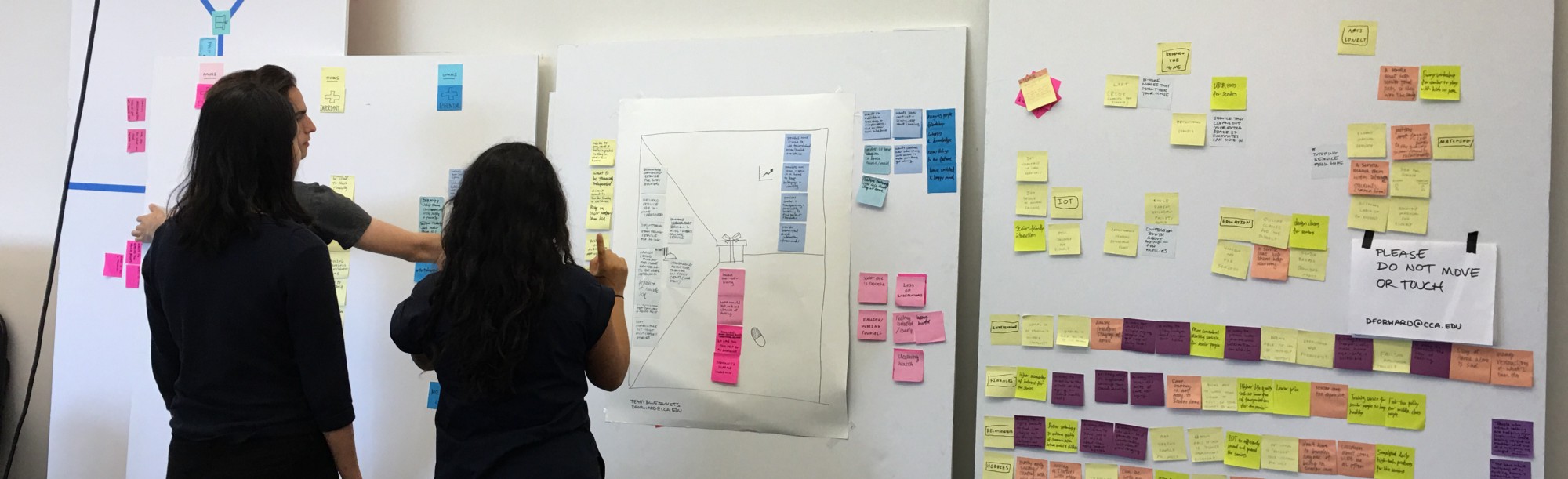 design thinking.jpeg