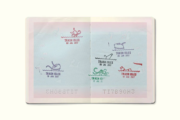 Trash Isles Passport.jpg