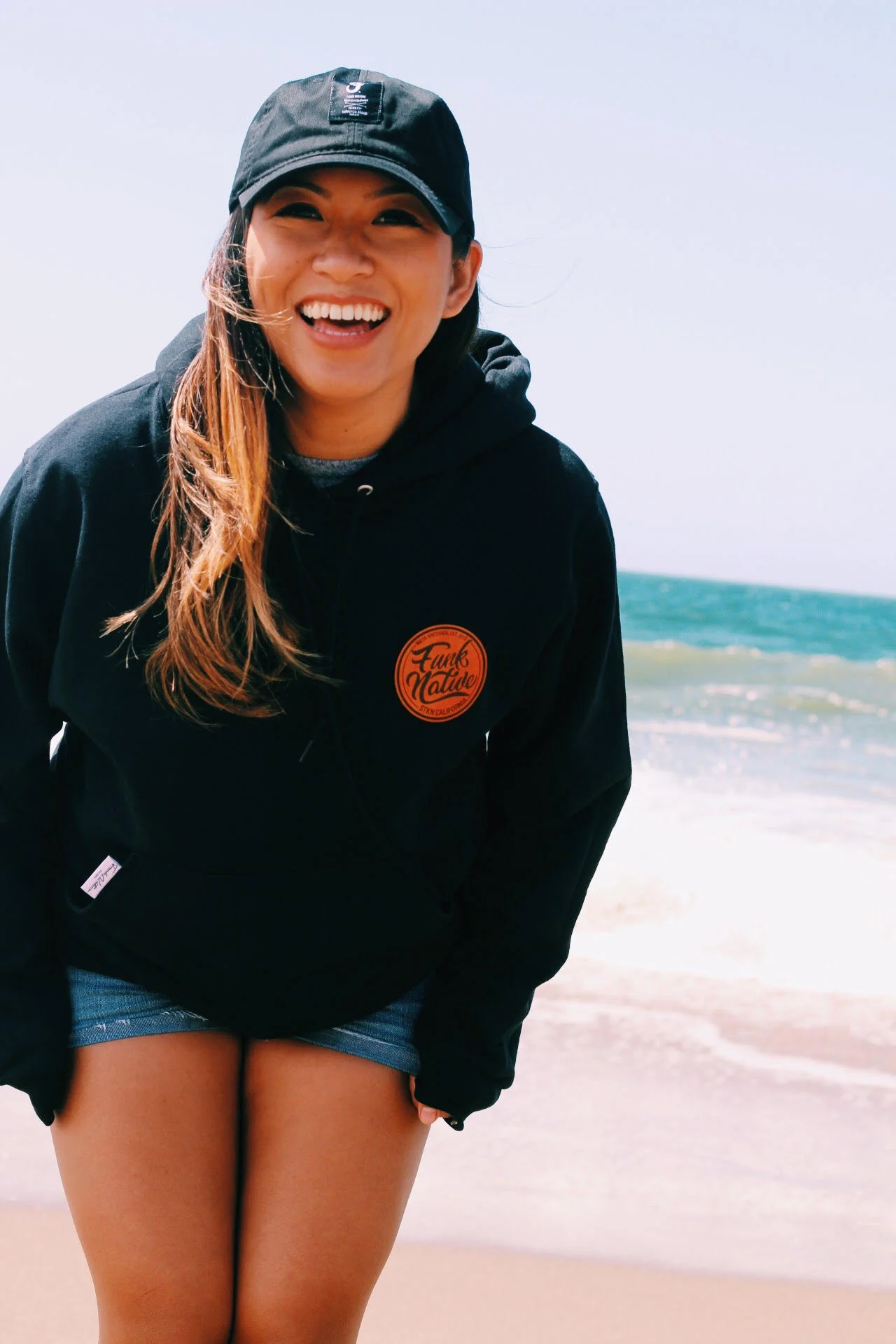 robyn funk native hoodie2.jpg
