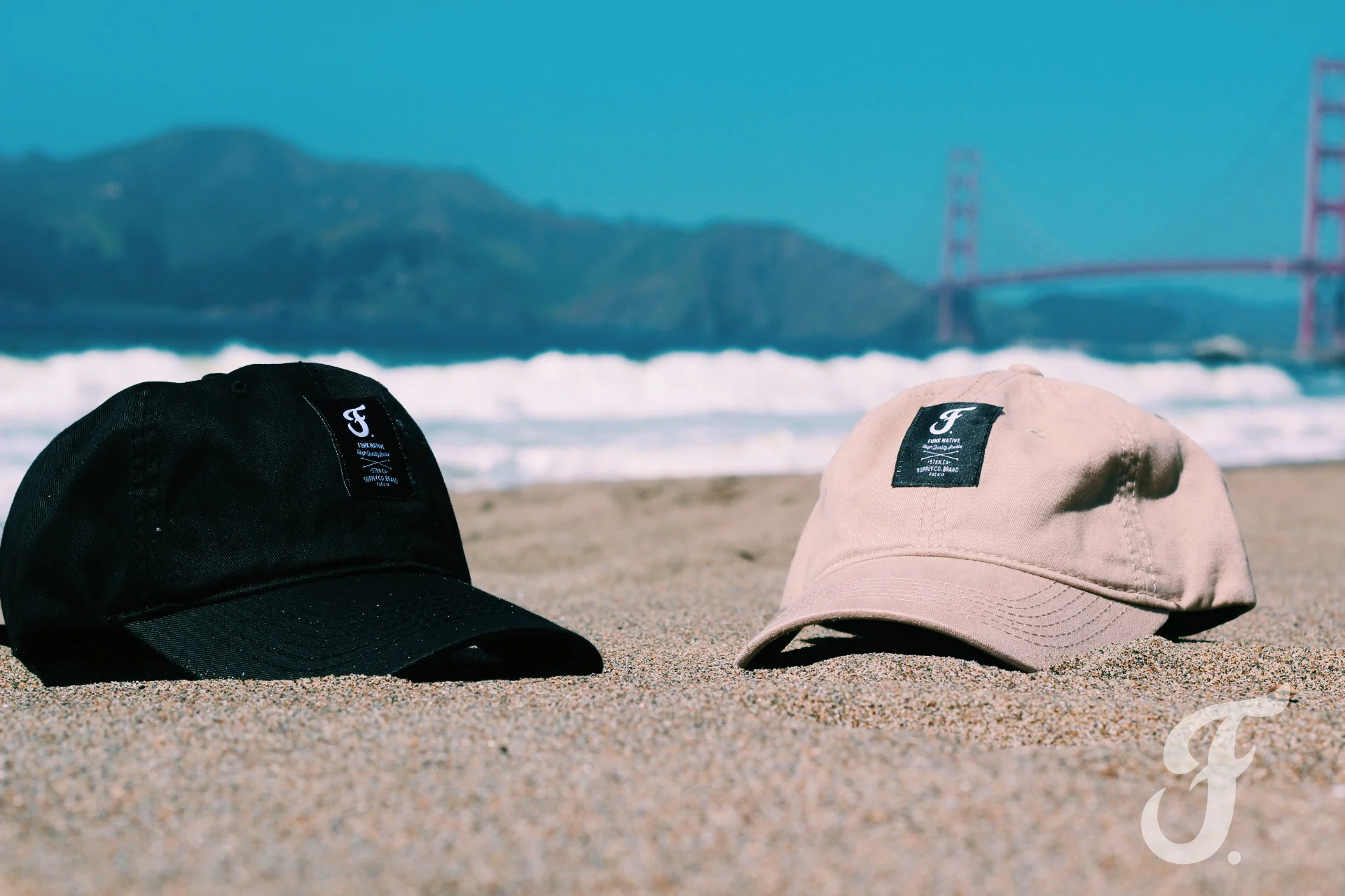 beach dad hats.jpg