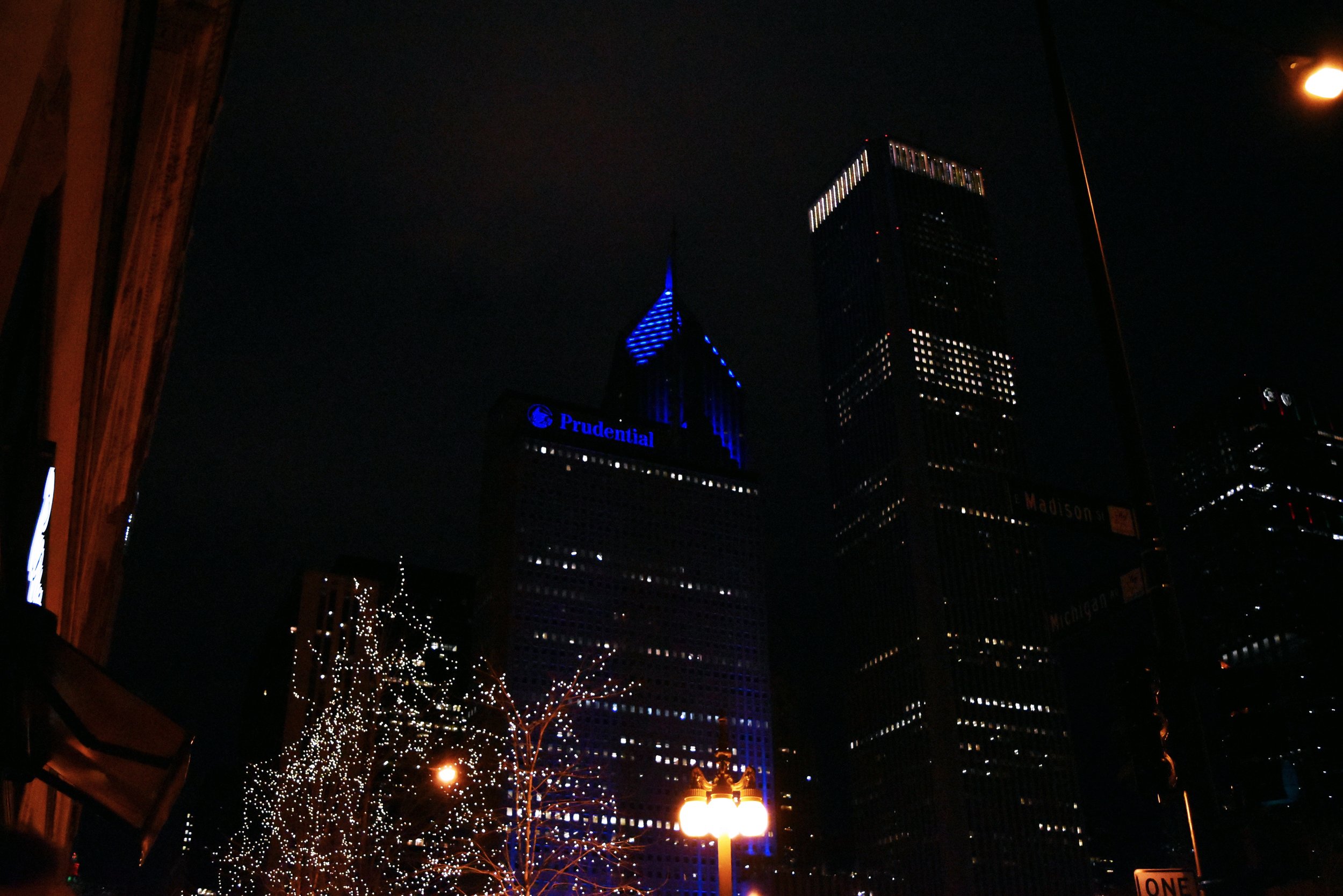 DSC_0153.jpg