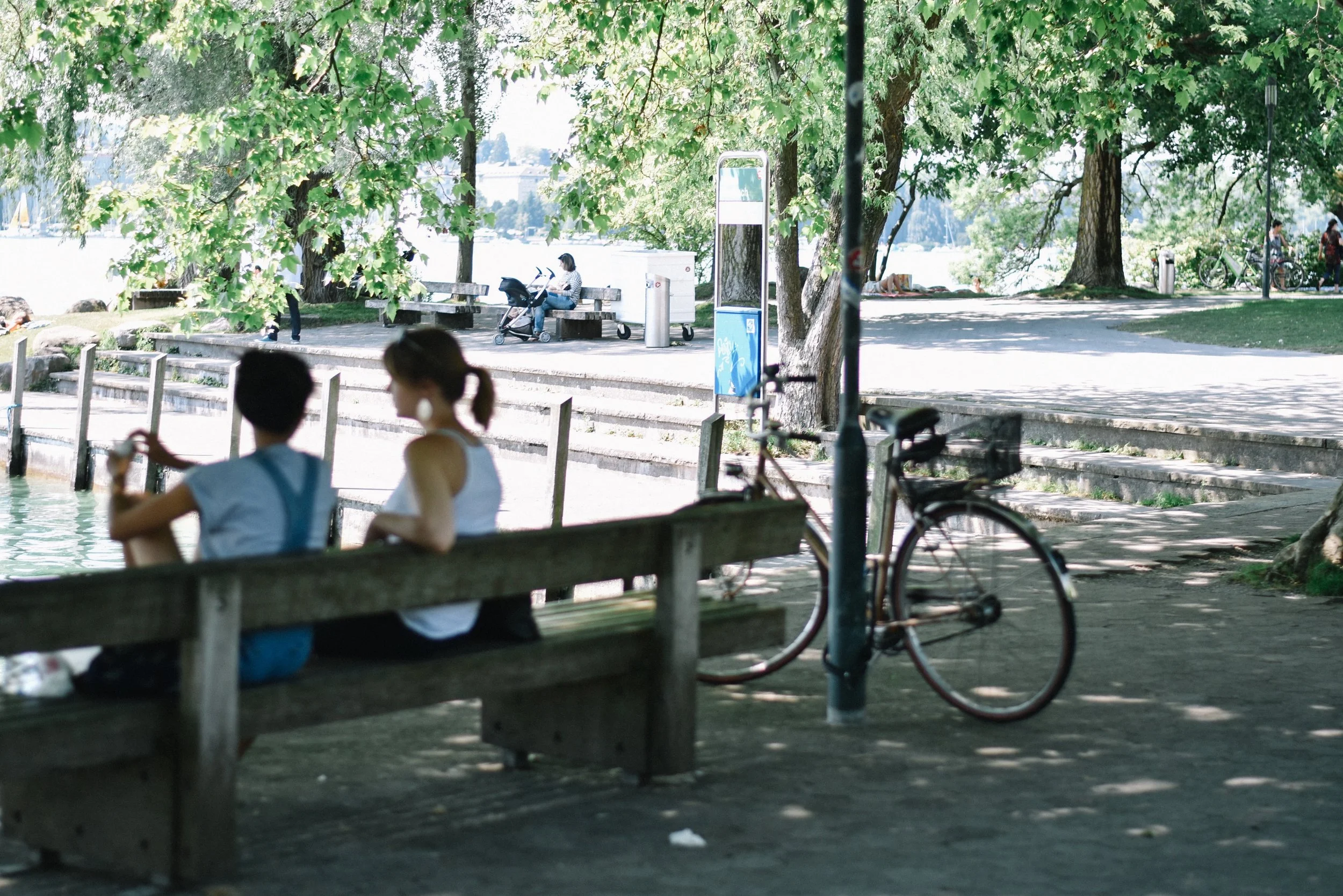 DSC_0175 (2).jpg