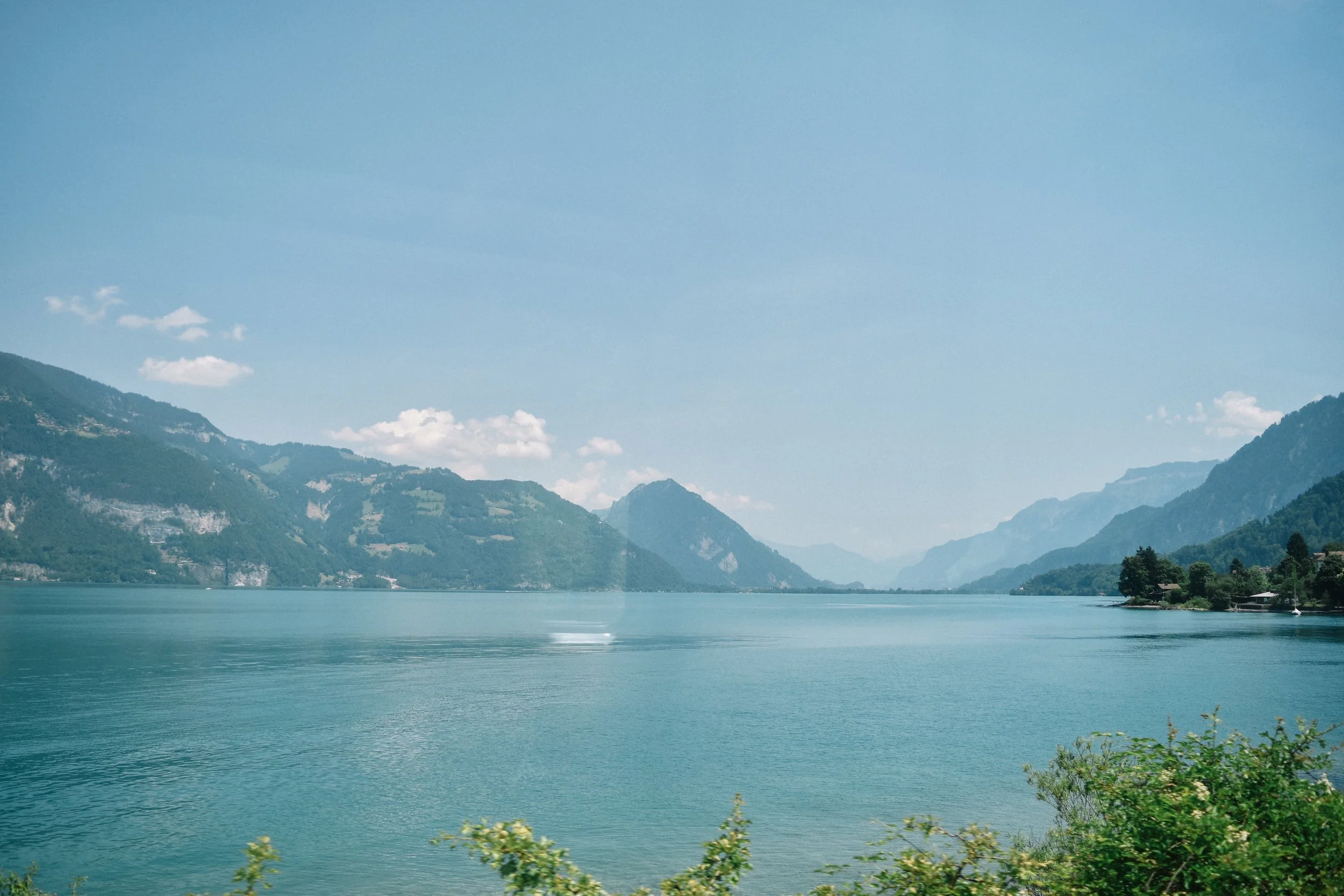 DSC_0316 (2).jpg