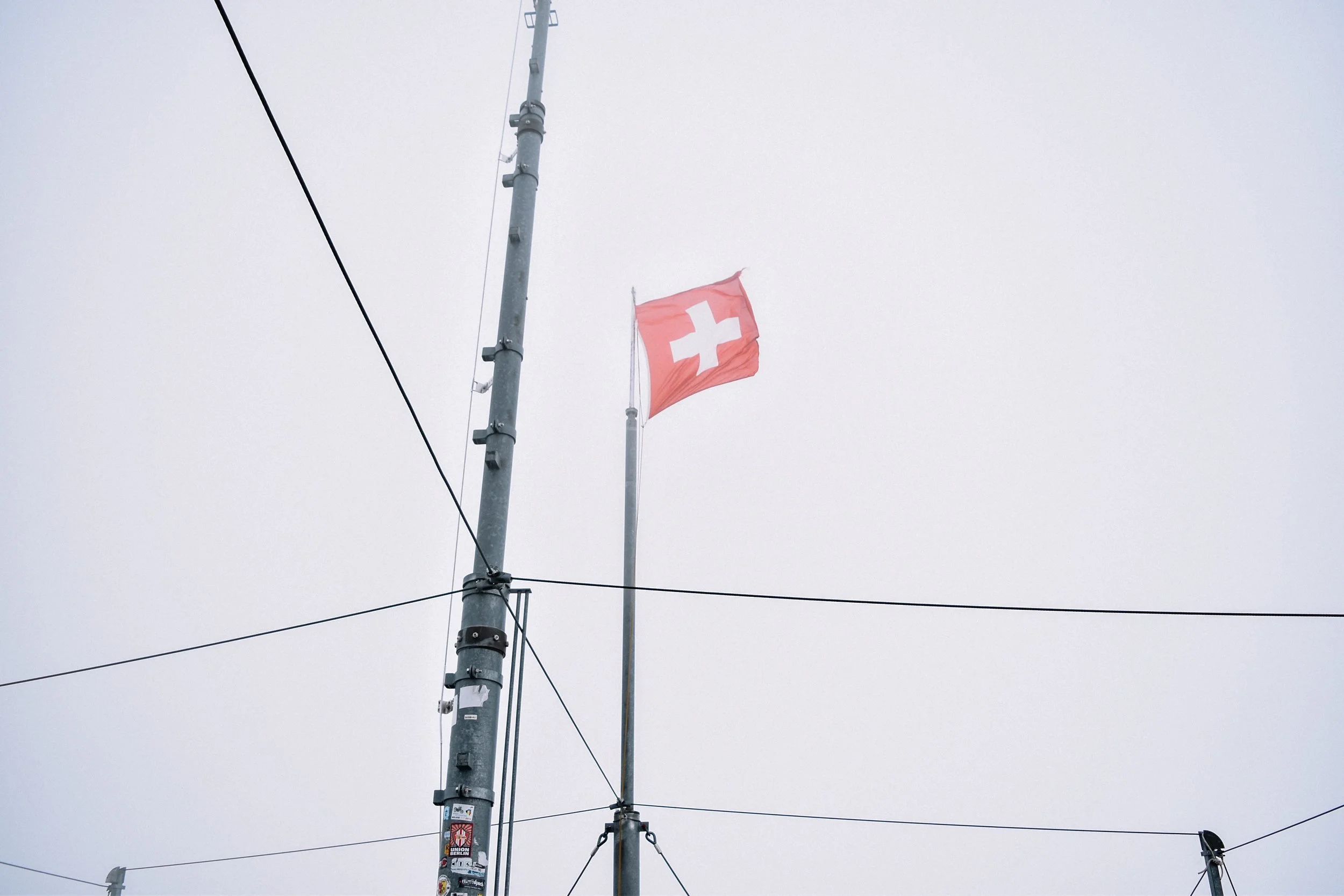 DSC_0558 (2).jpg