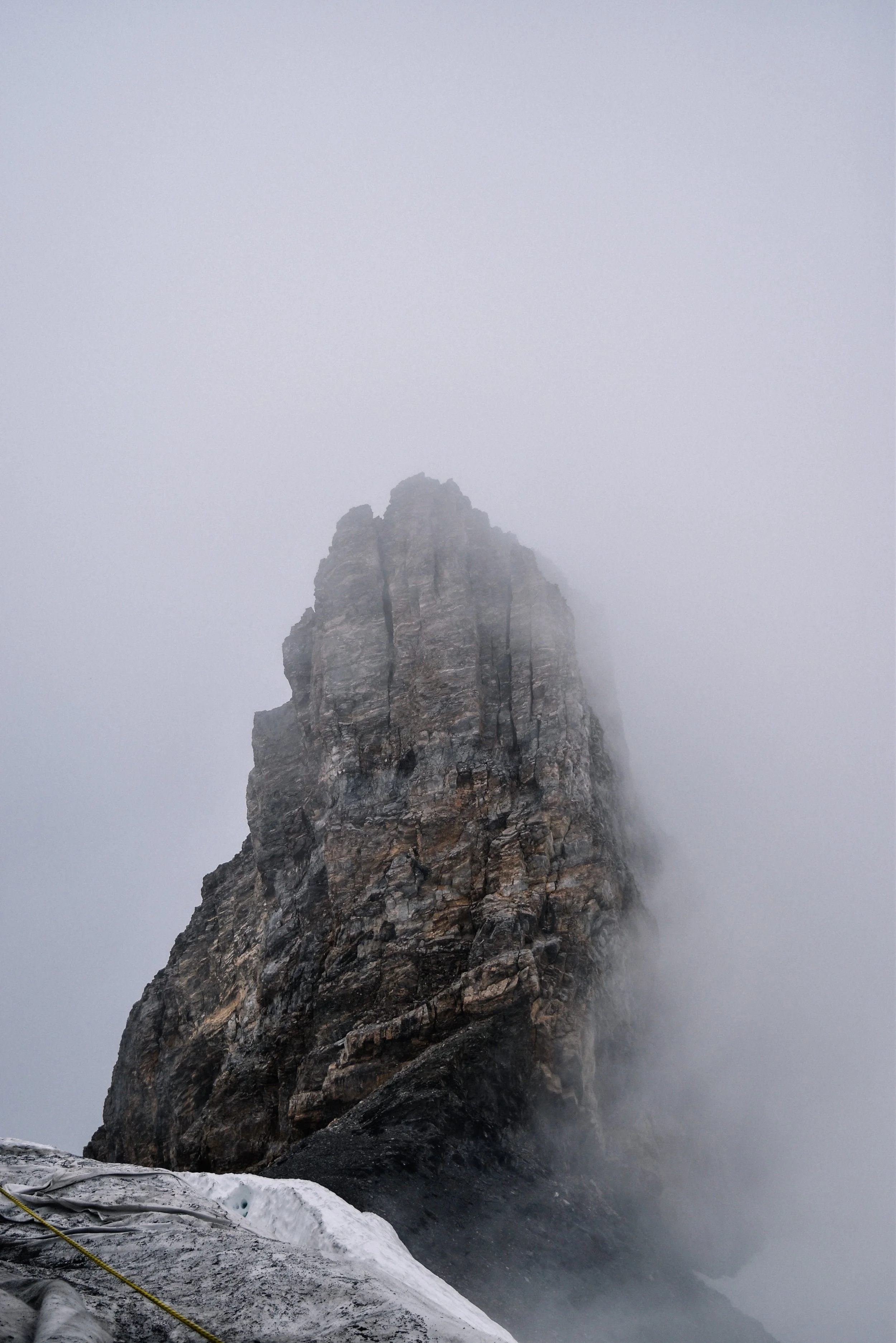 DSC_0850 (2).jpg