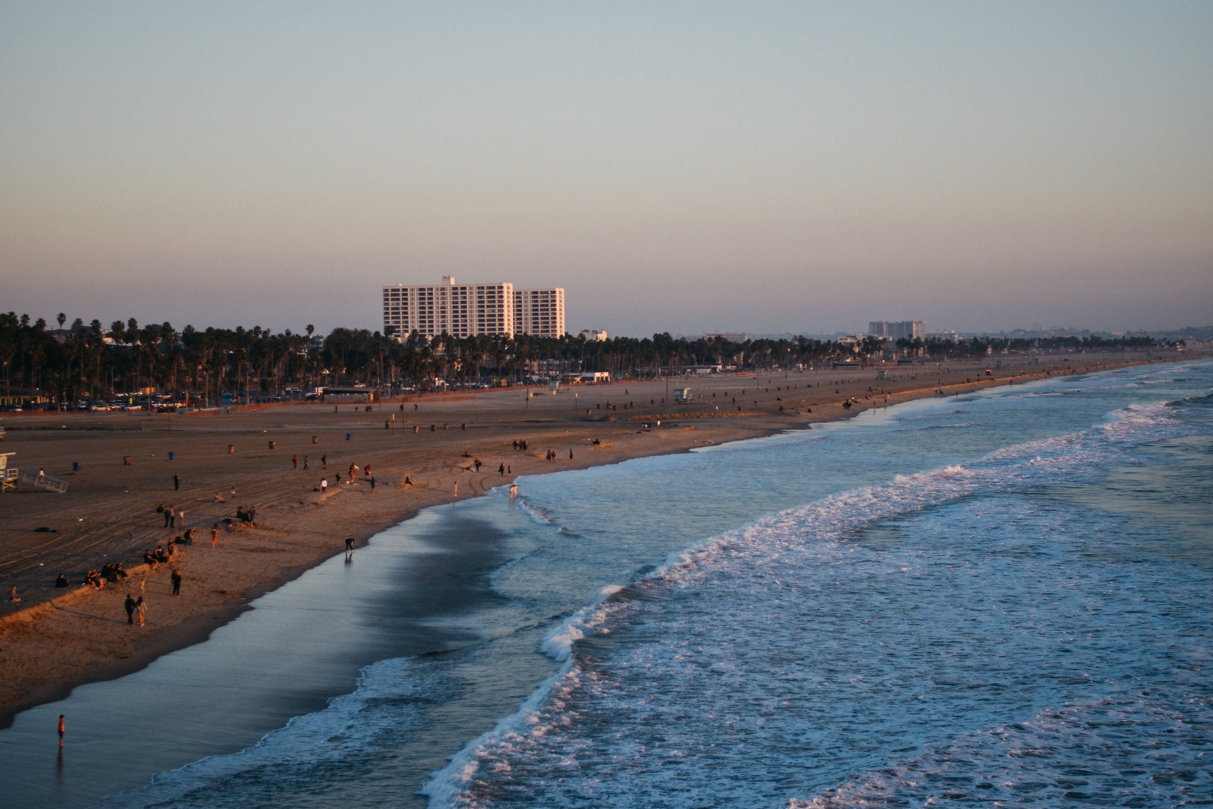 DSC_0295.jpg