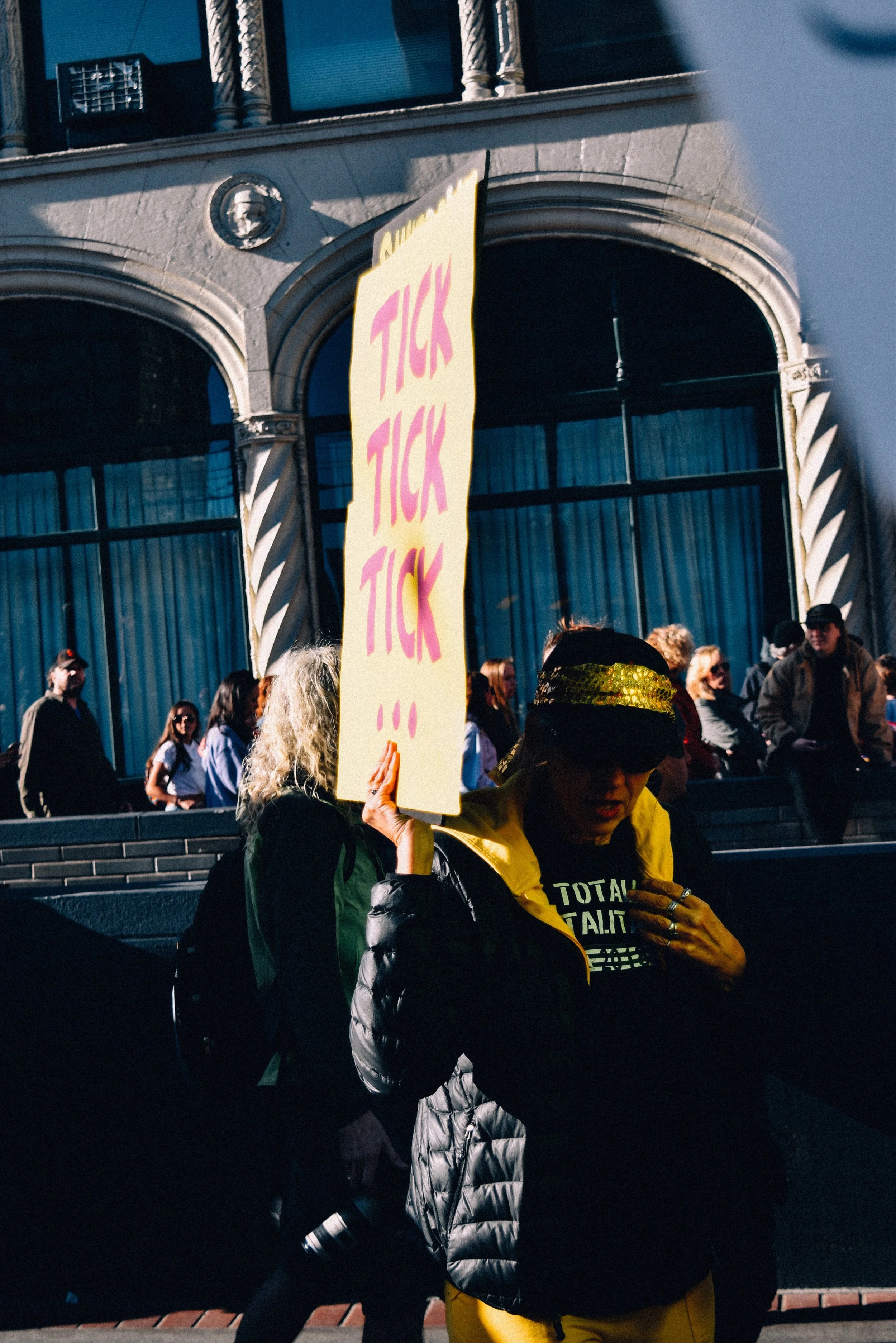 DSC_0191.jpg