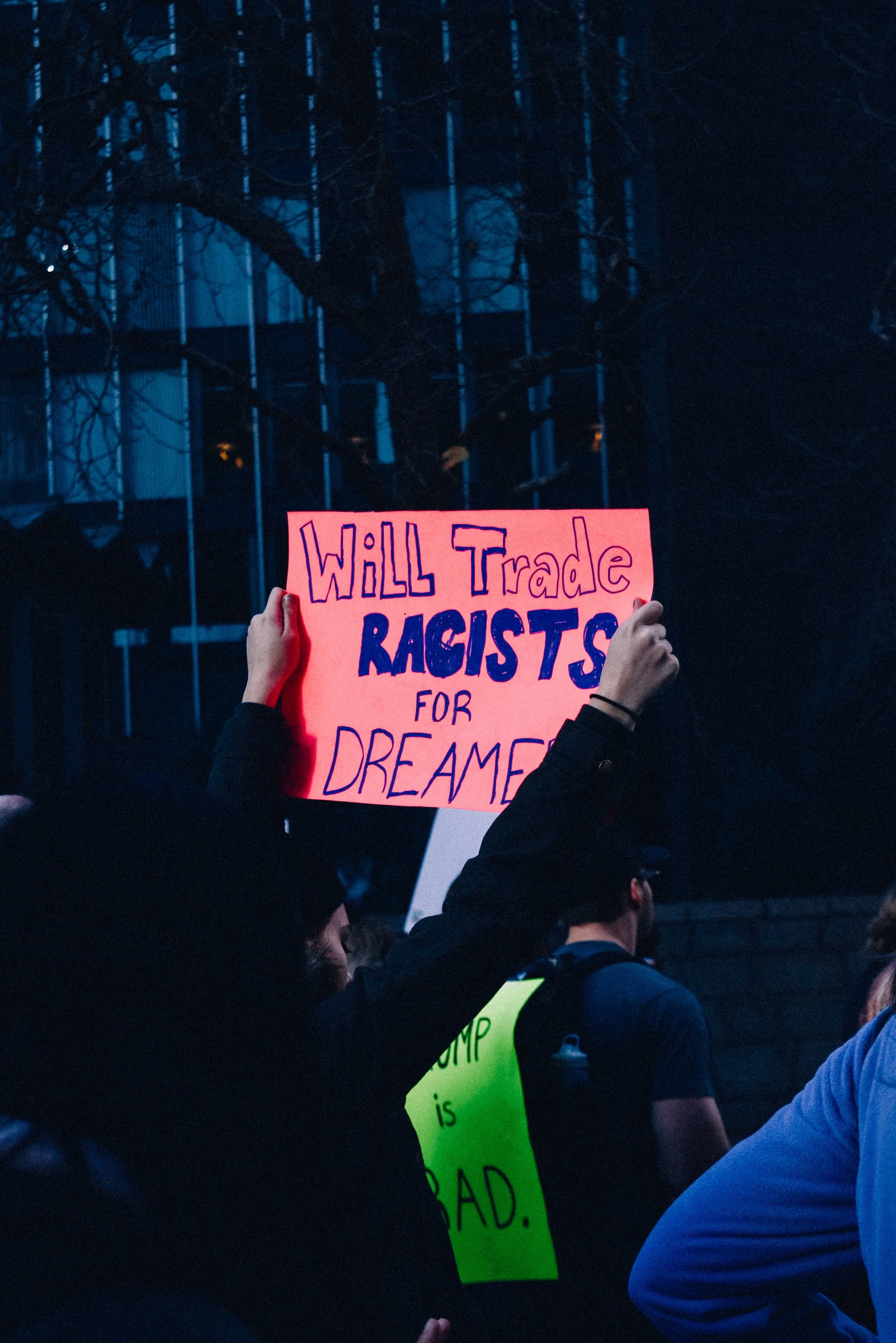 DSC_0243.jpg