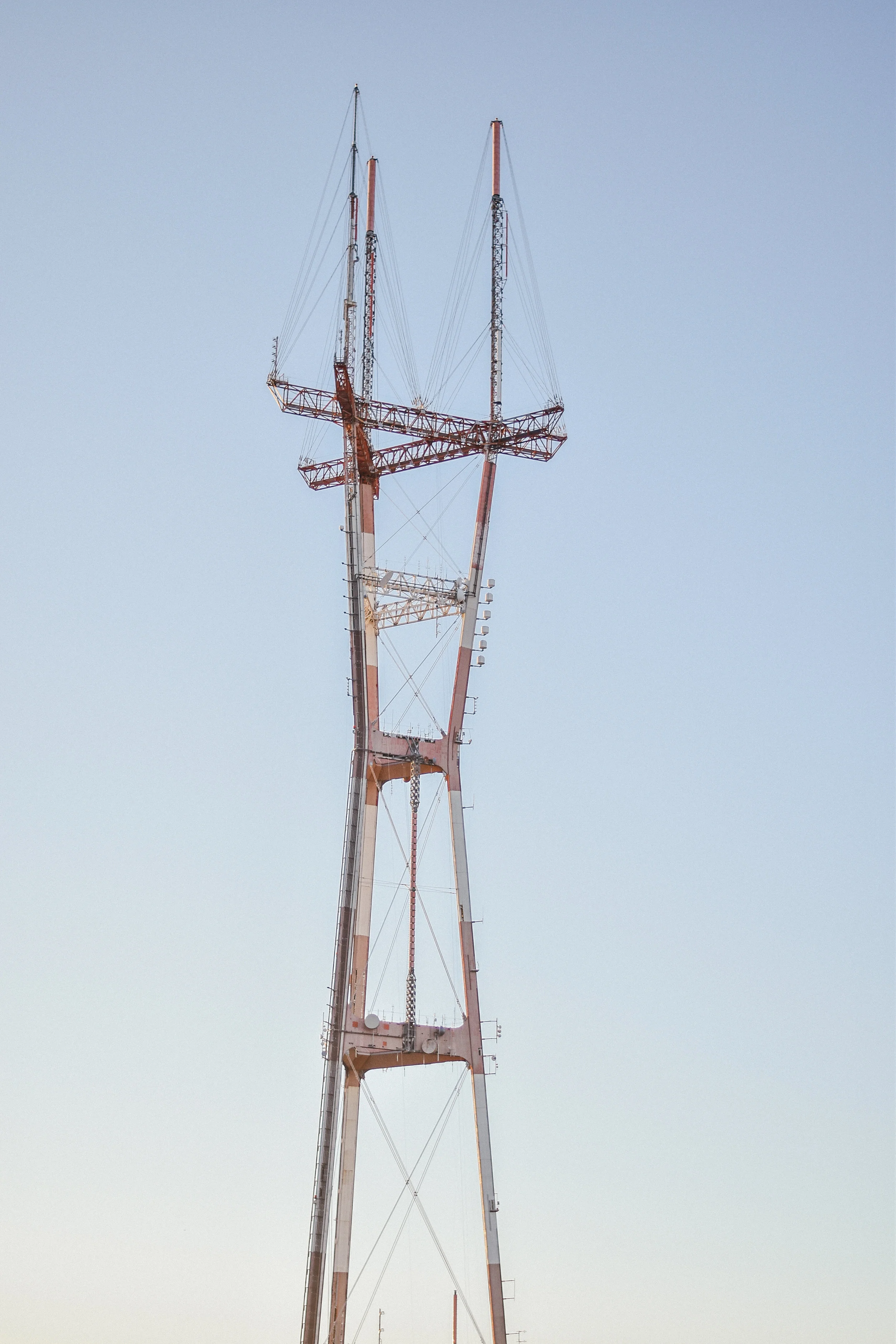 DSC_0094.jpg