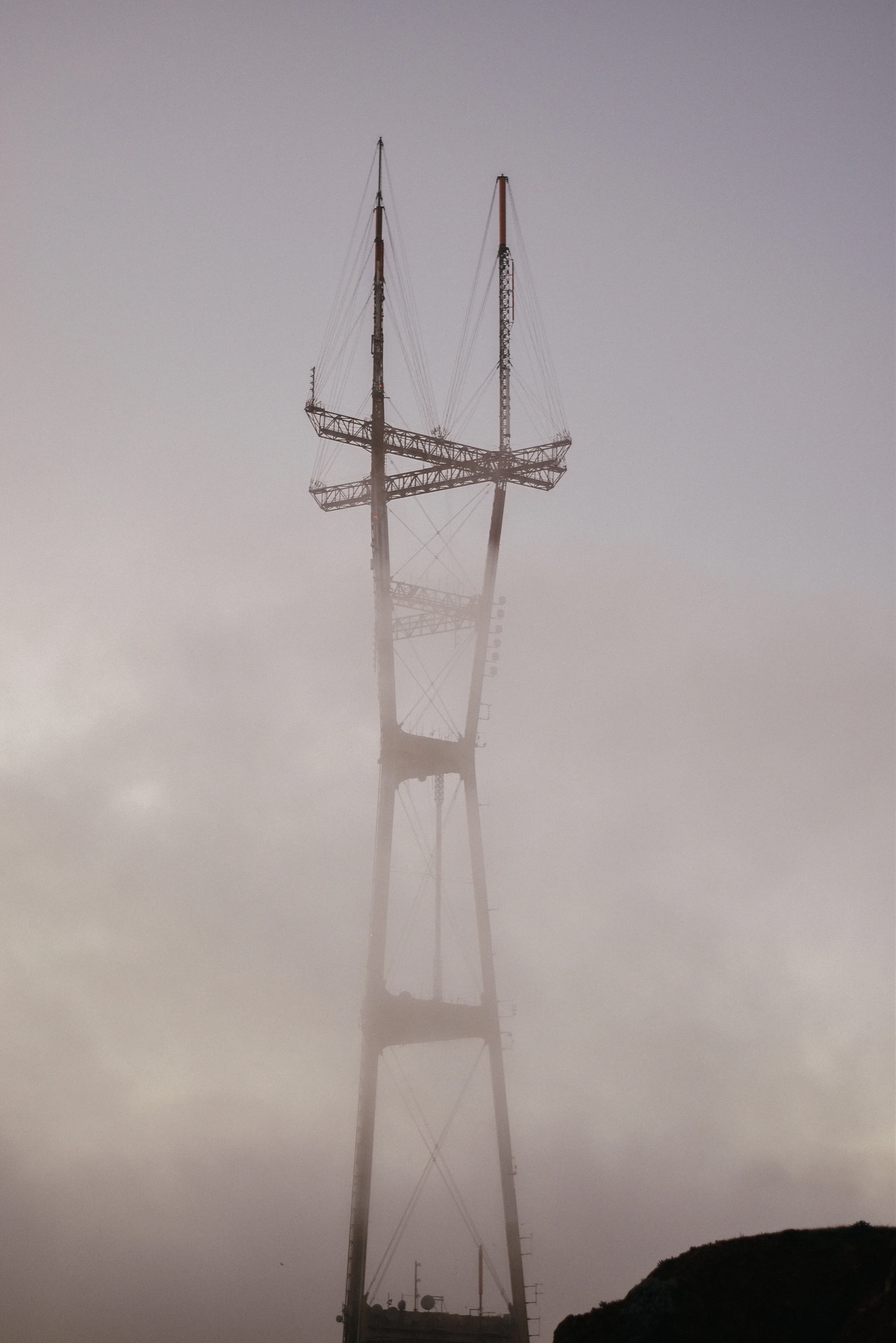 DSC_0466.jpg