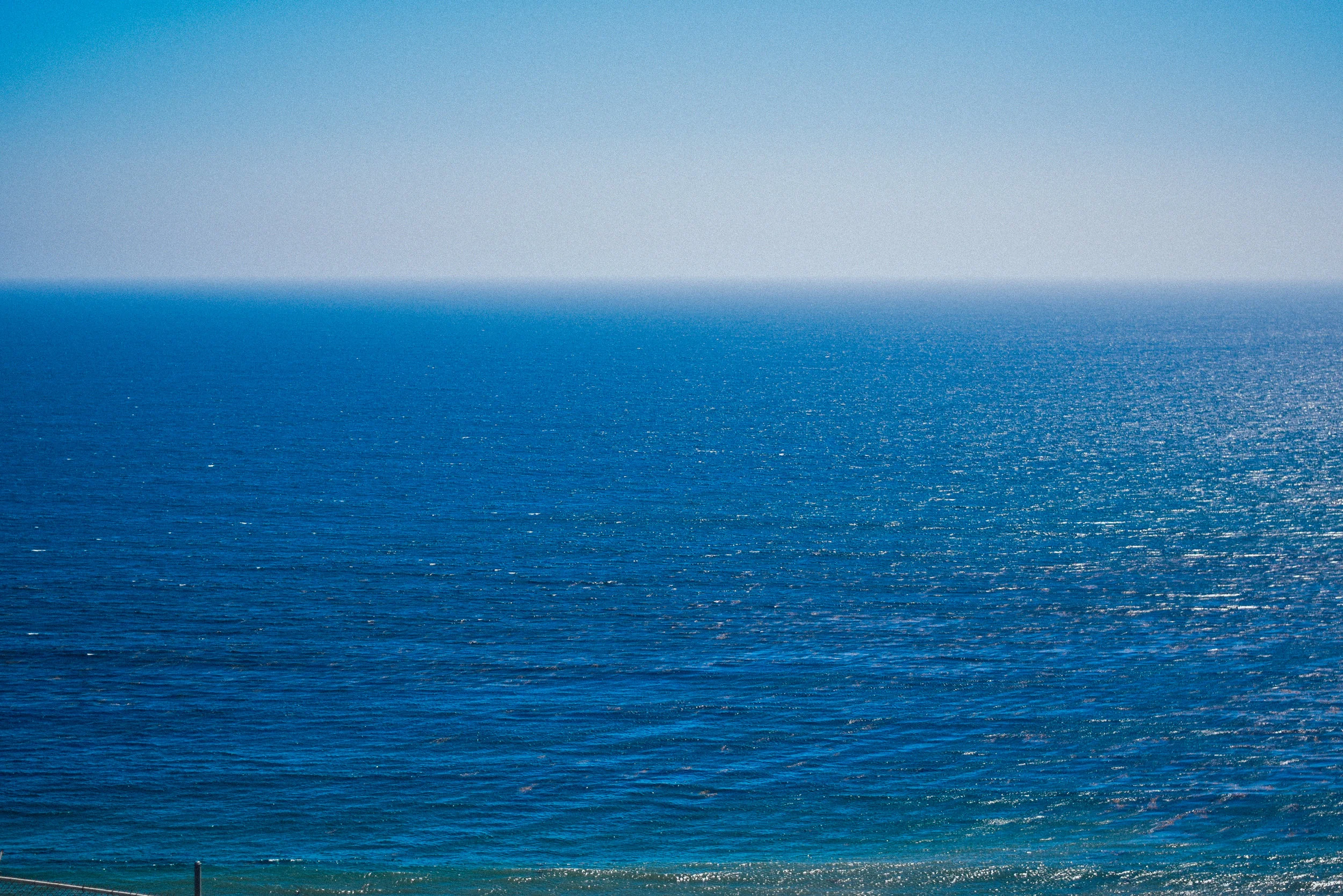 DSC_0020.jpg