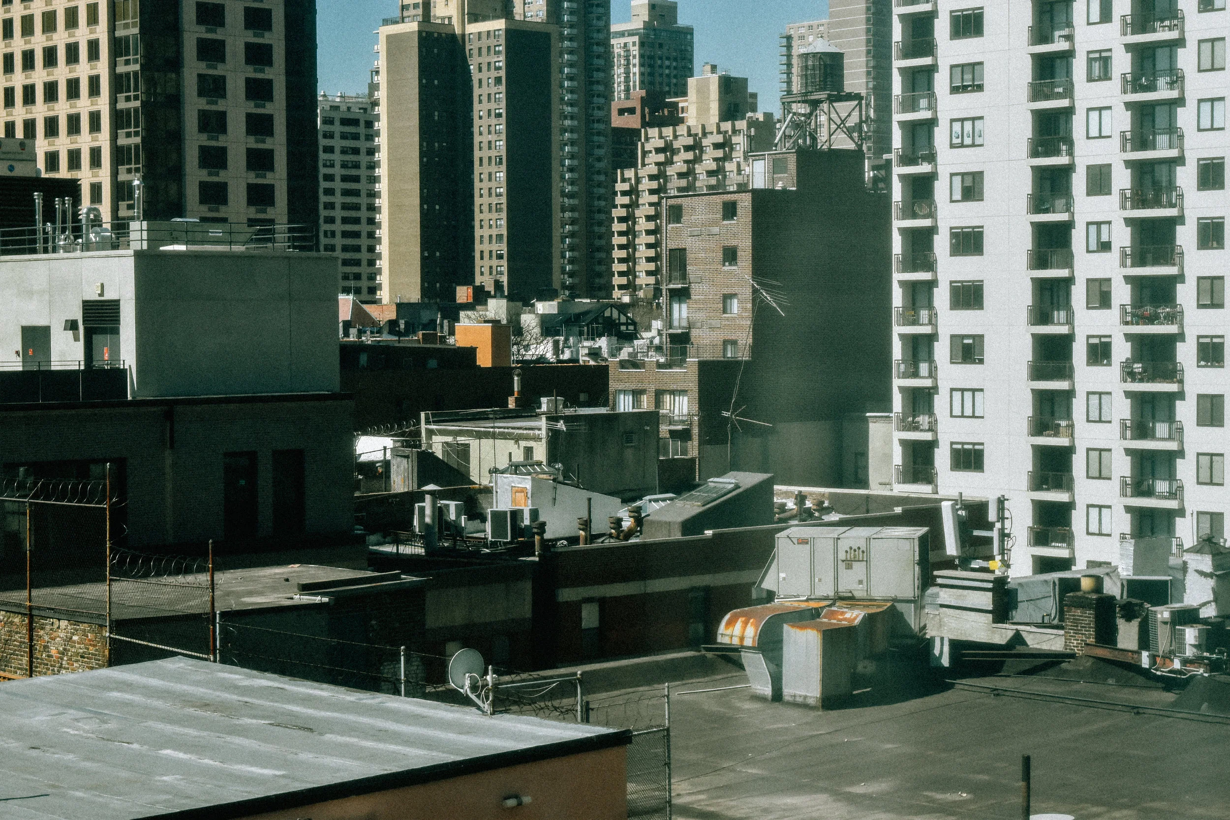 DSC_0004.jpg