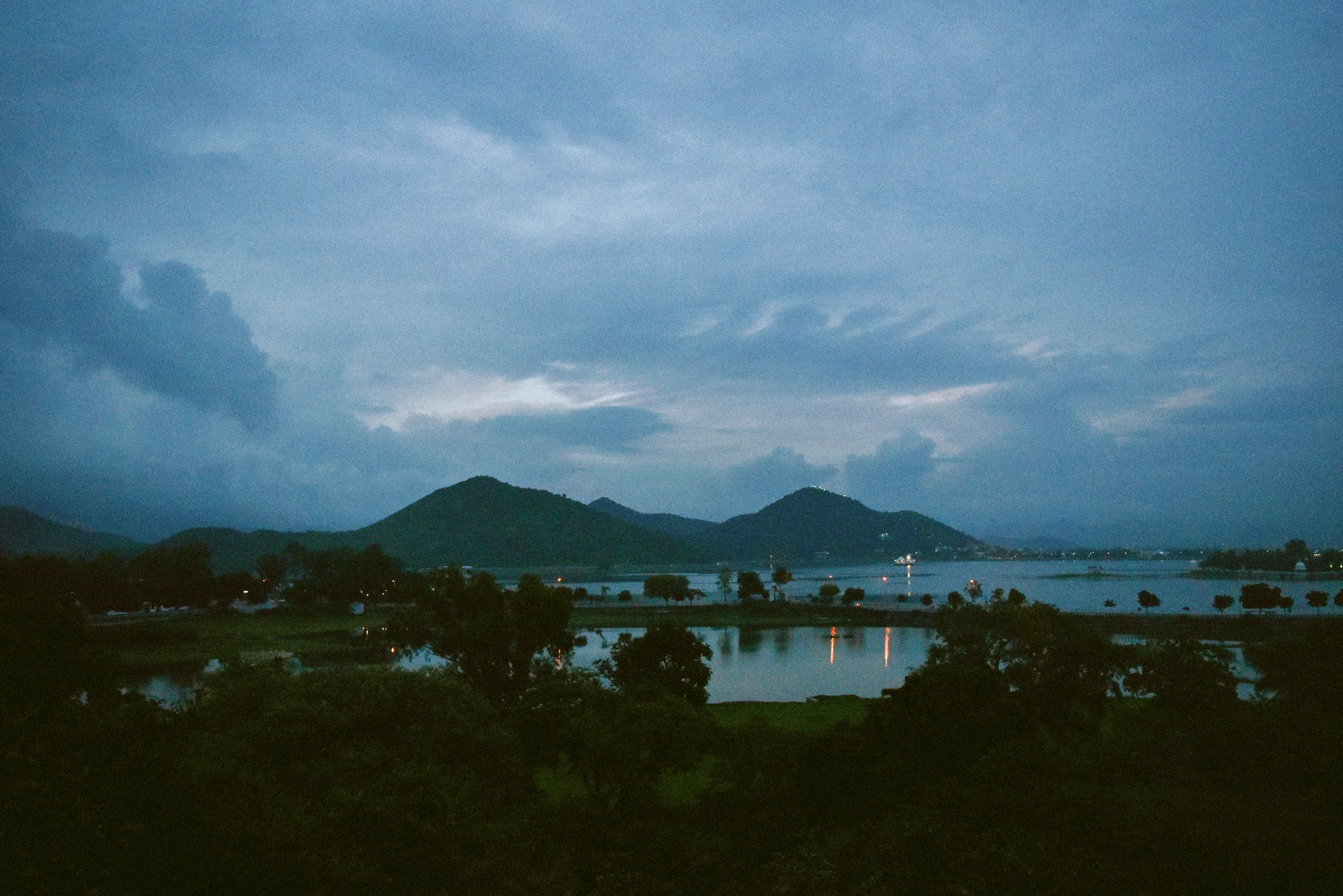 DSC_0027.jpg