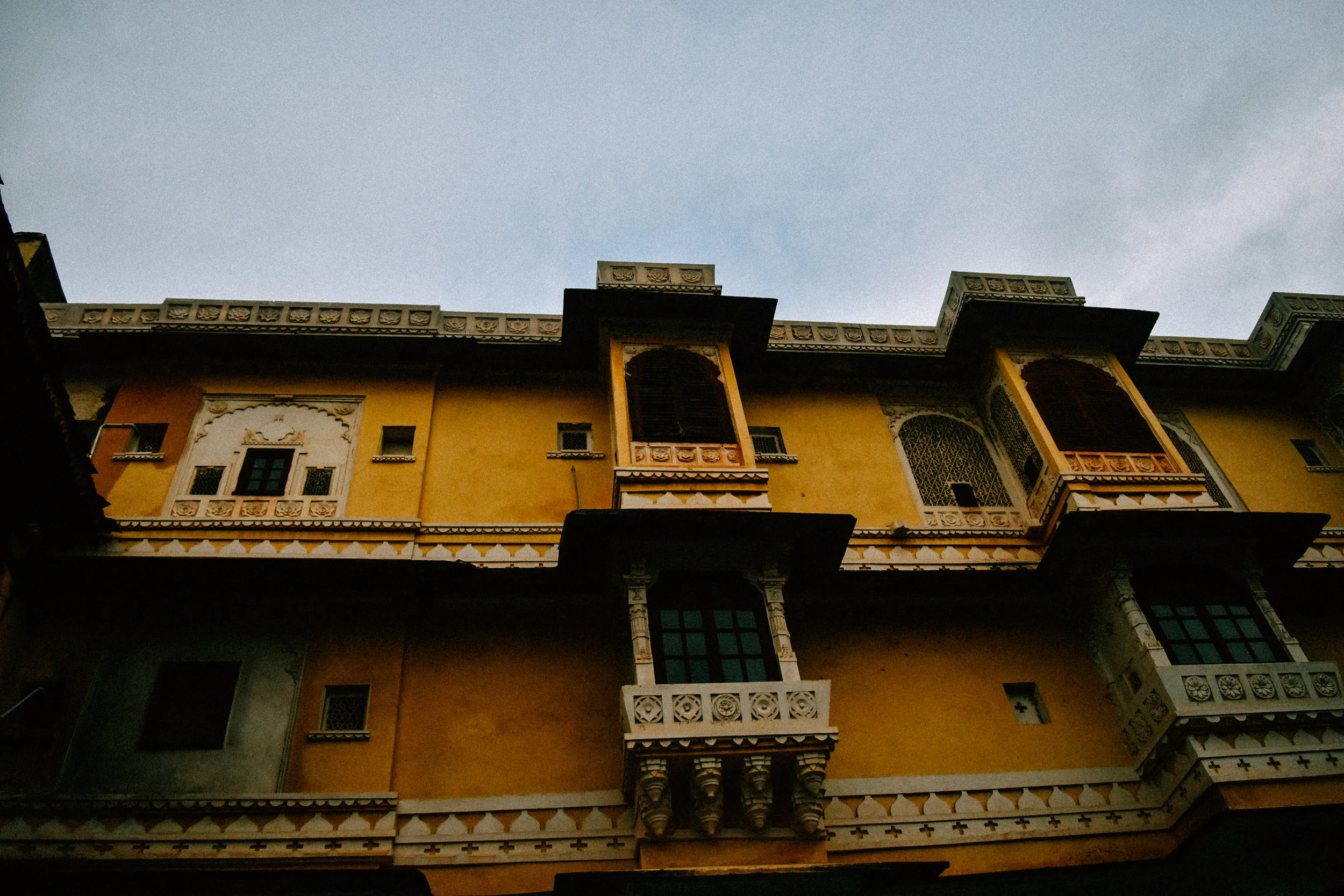 DSC_0405.jpg