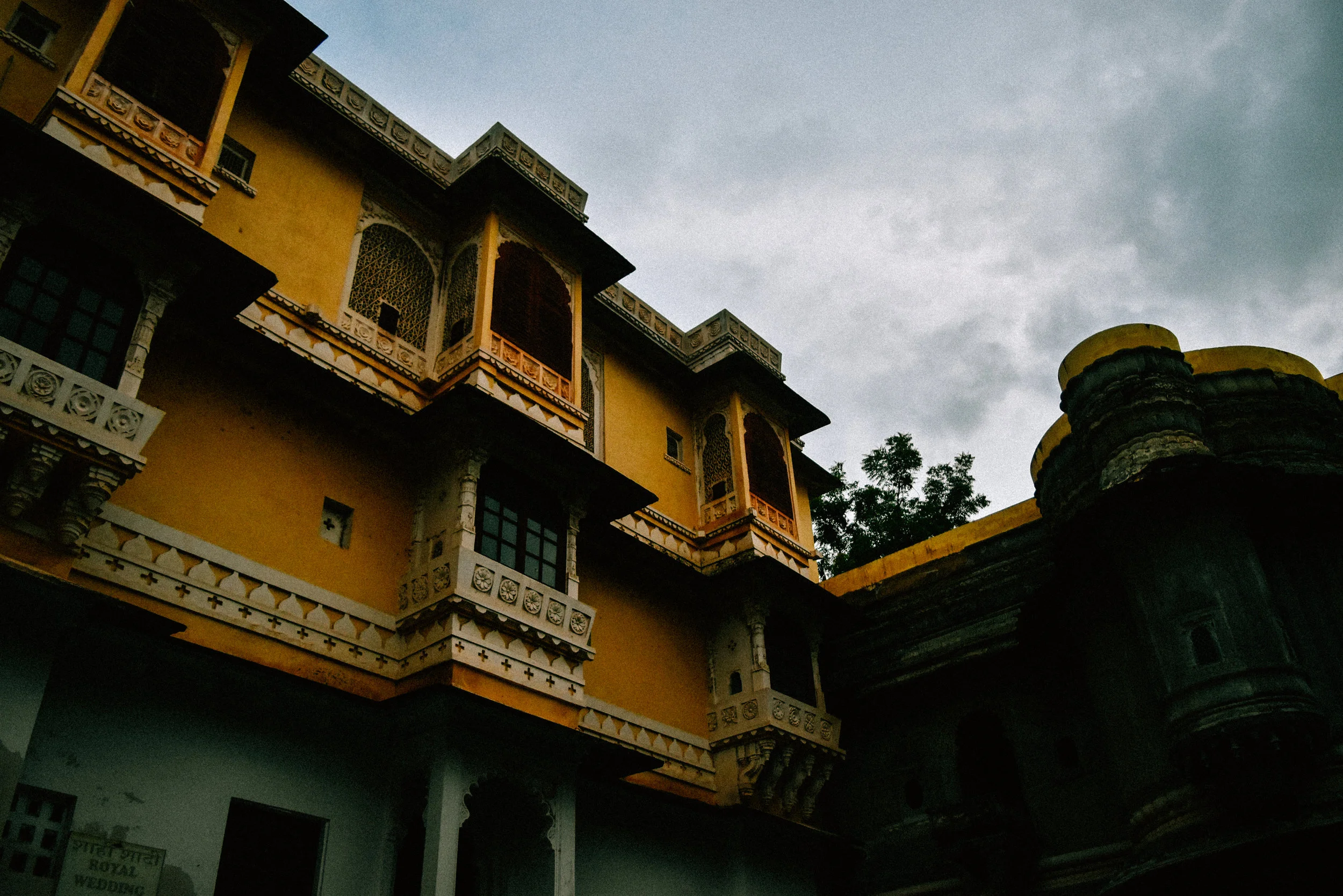 DSC_0406.jpg