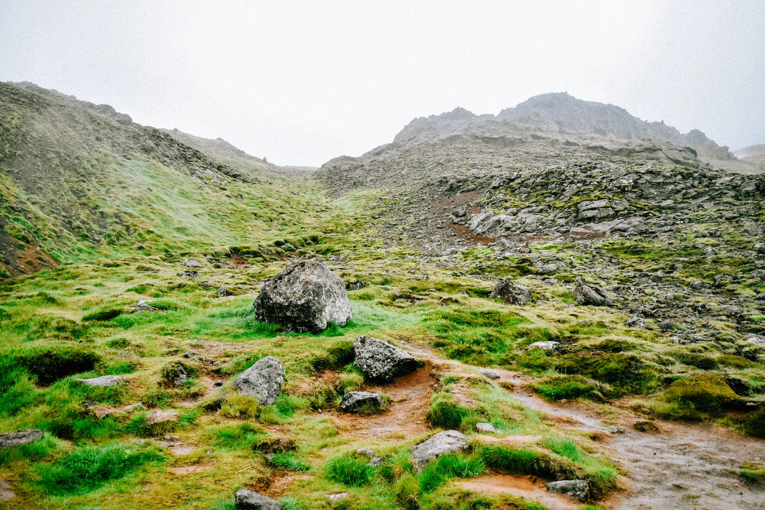 DSC_0251.jpg
