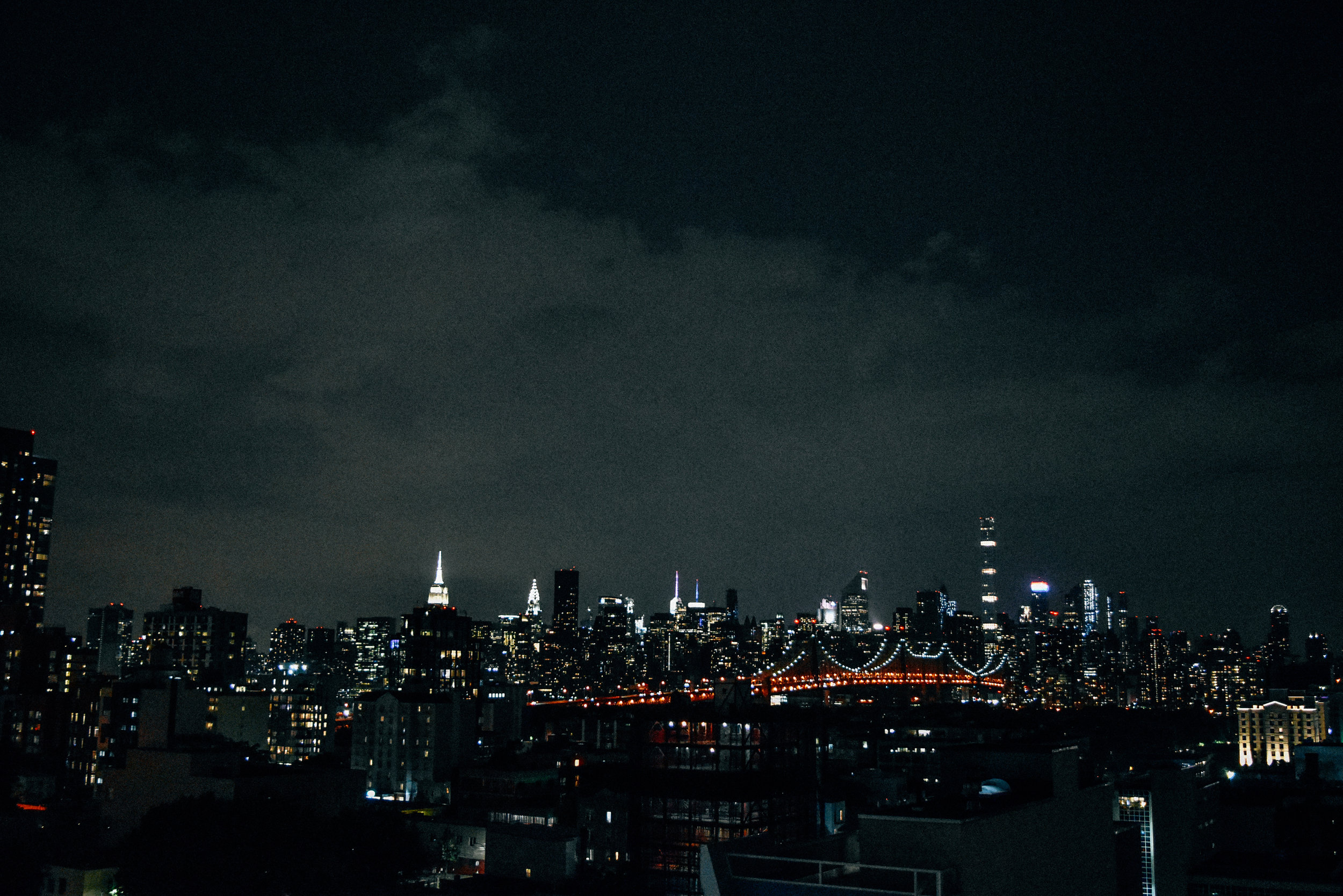DSC_0073.jpg