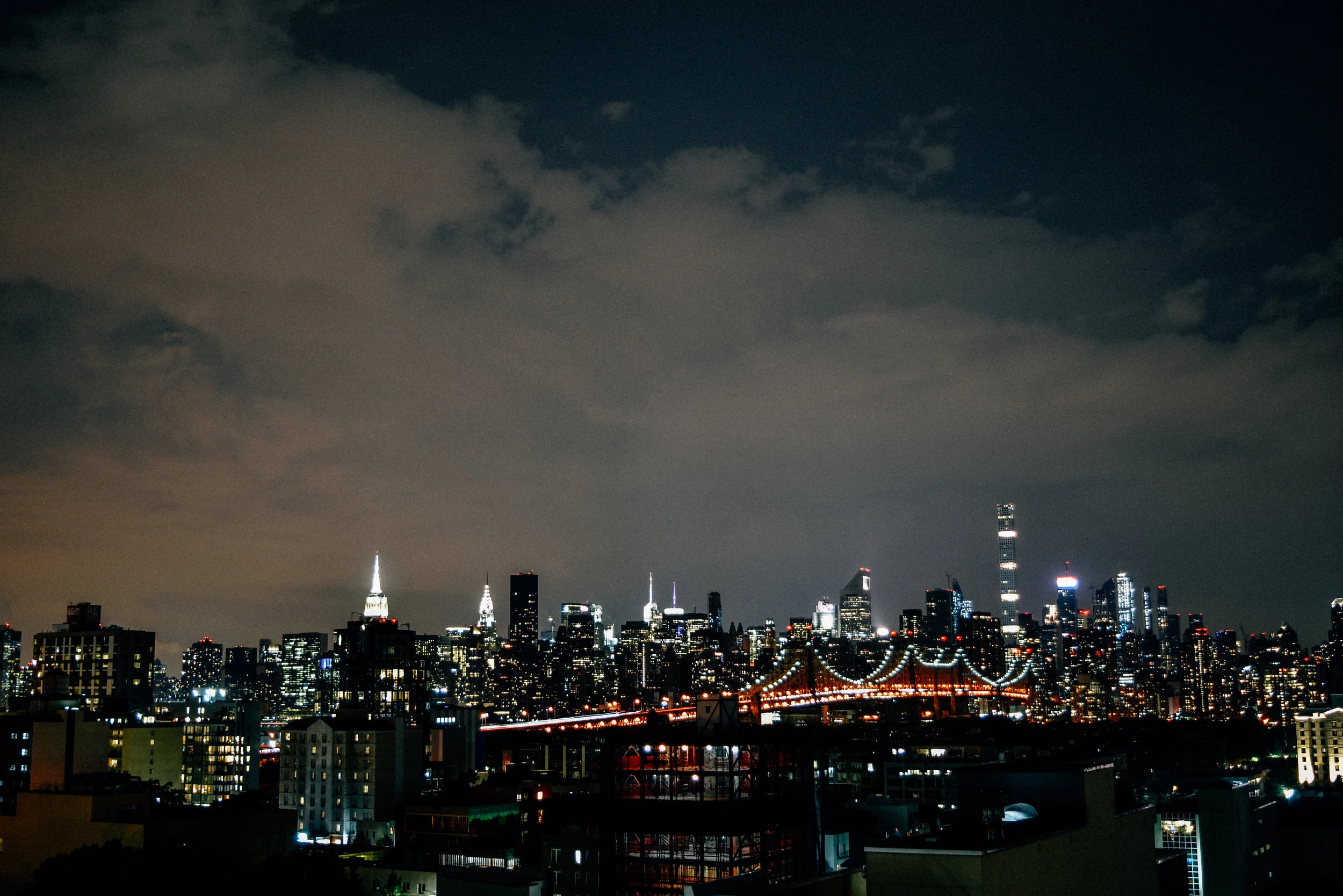 DSC_0082.jpg