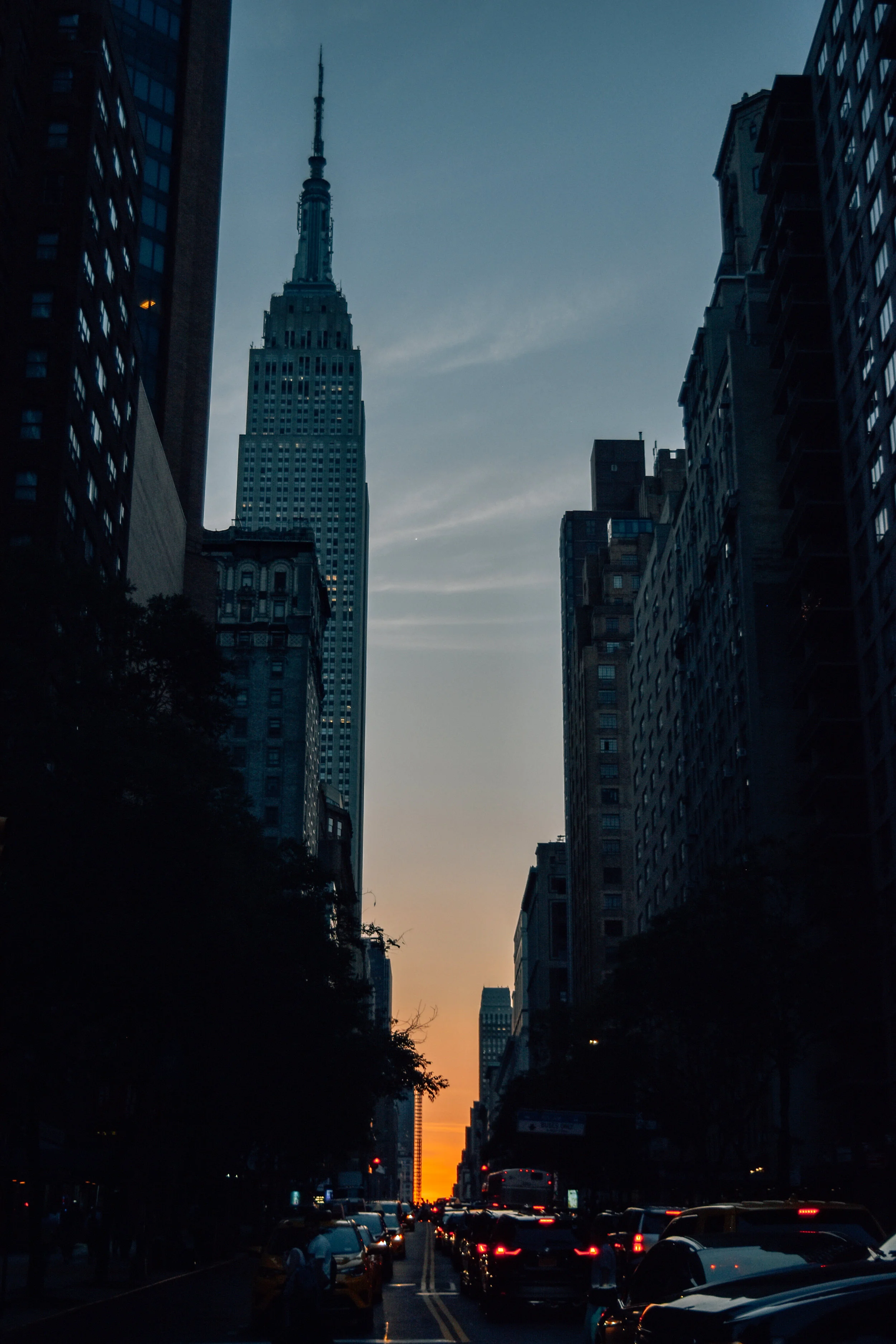 DSC_0296.jpg