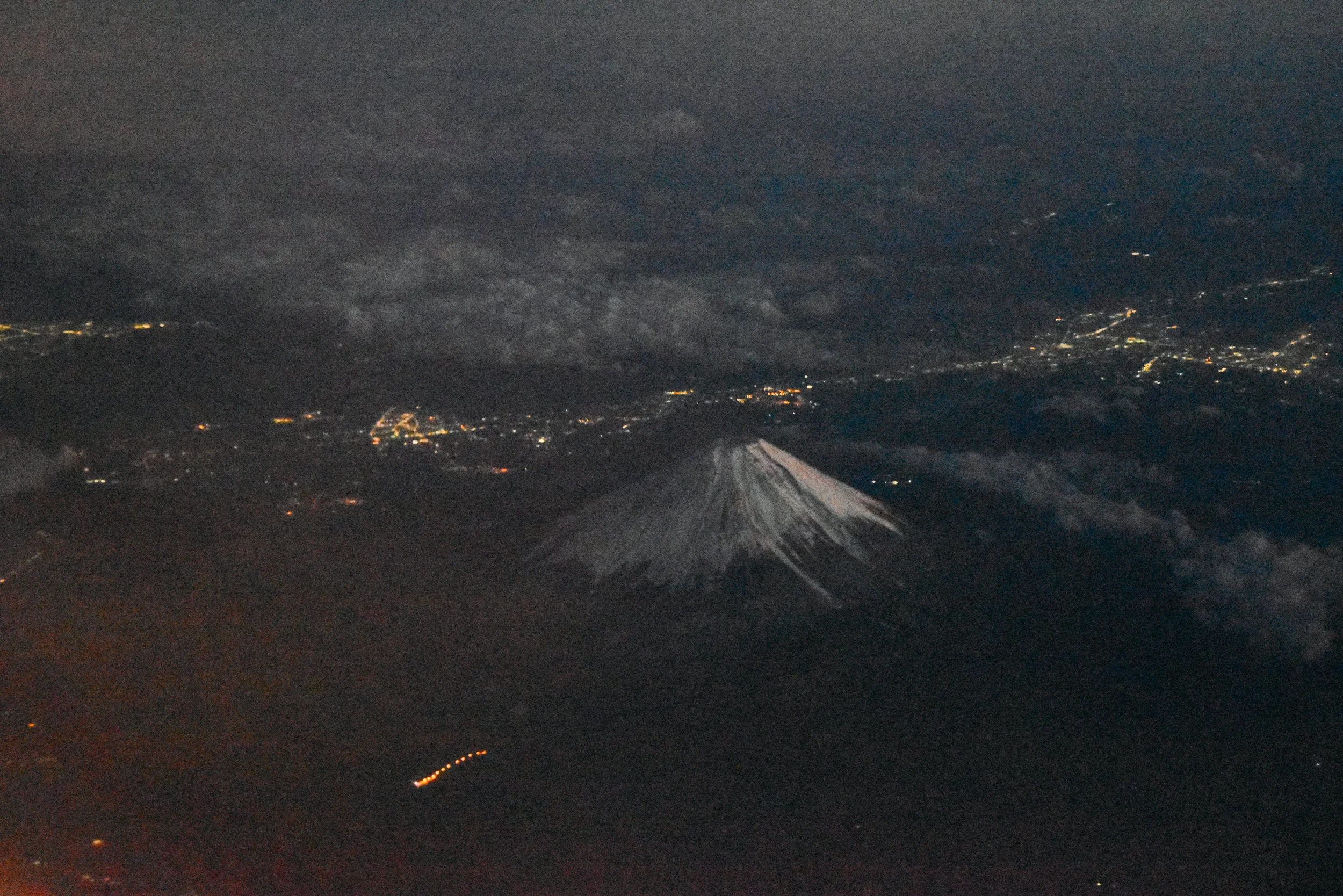 DSC_0035.jpg