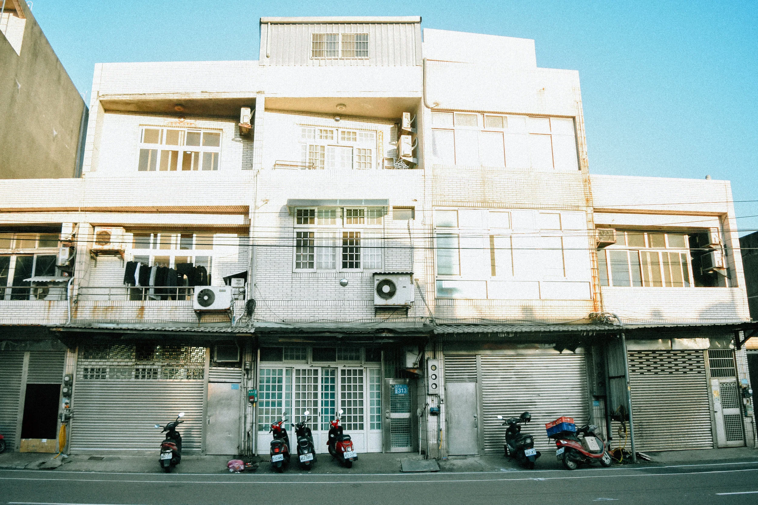 DSC_0055.jpg