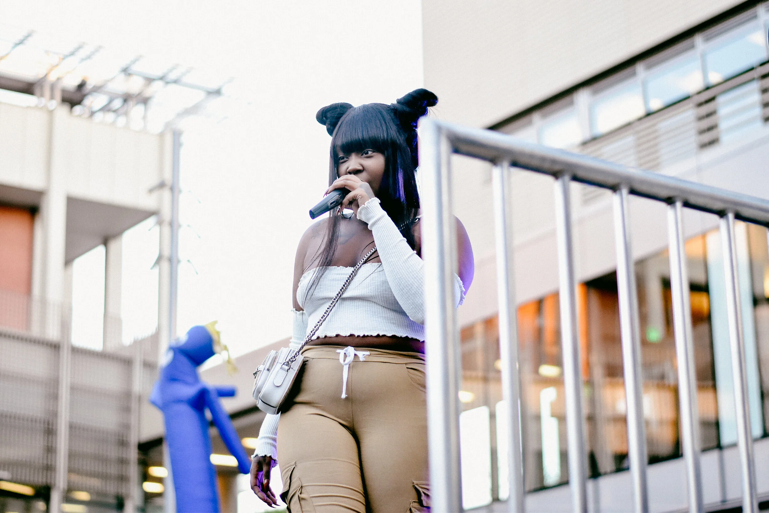 DSC_0061.jpg